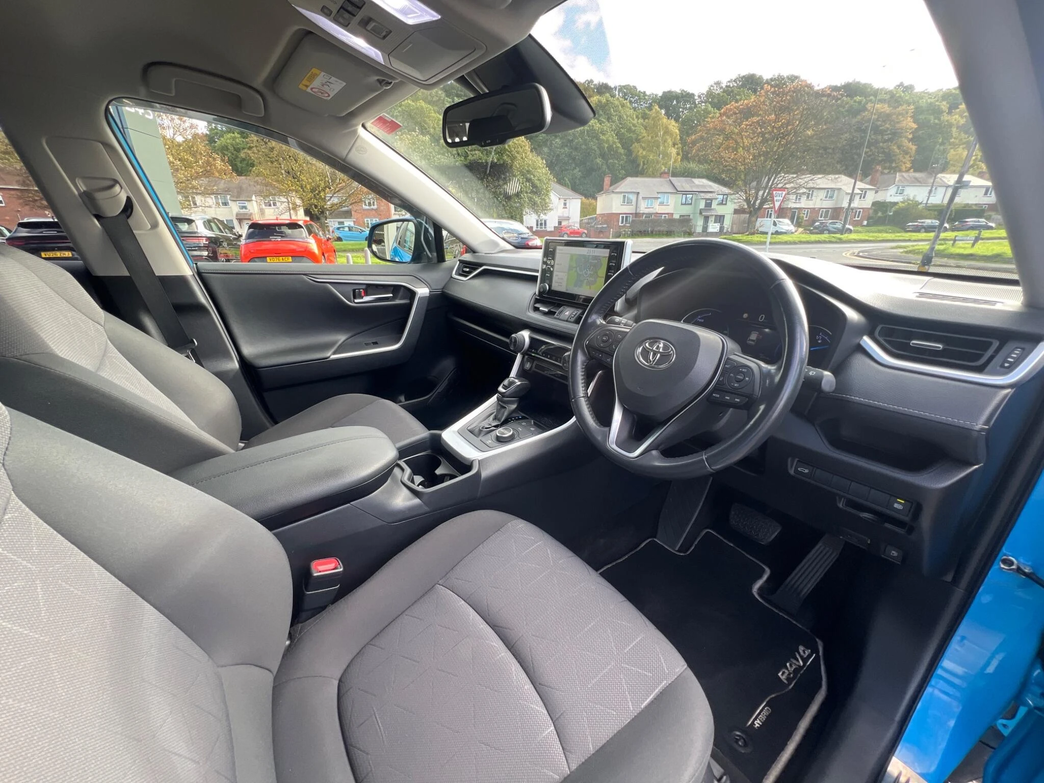 Vehicle image 21