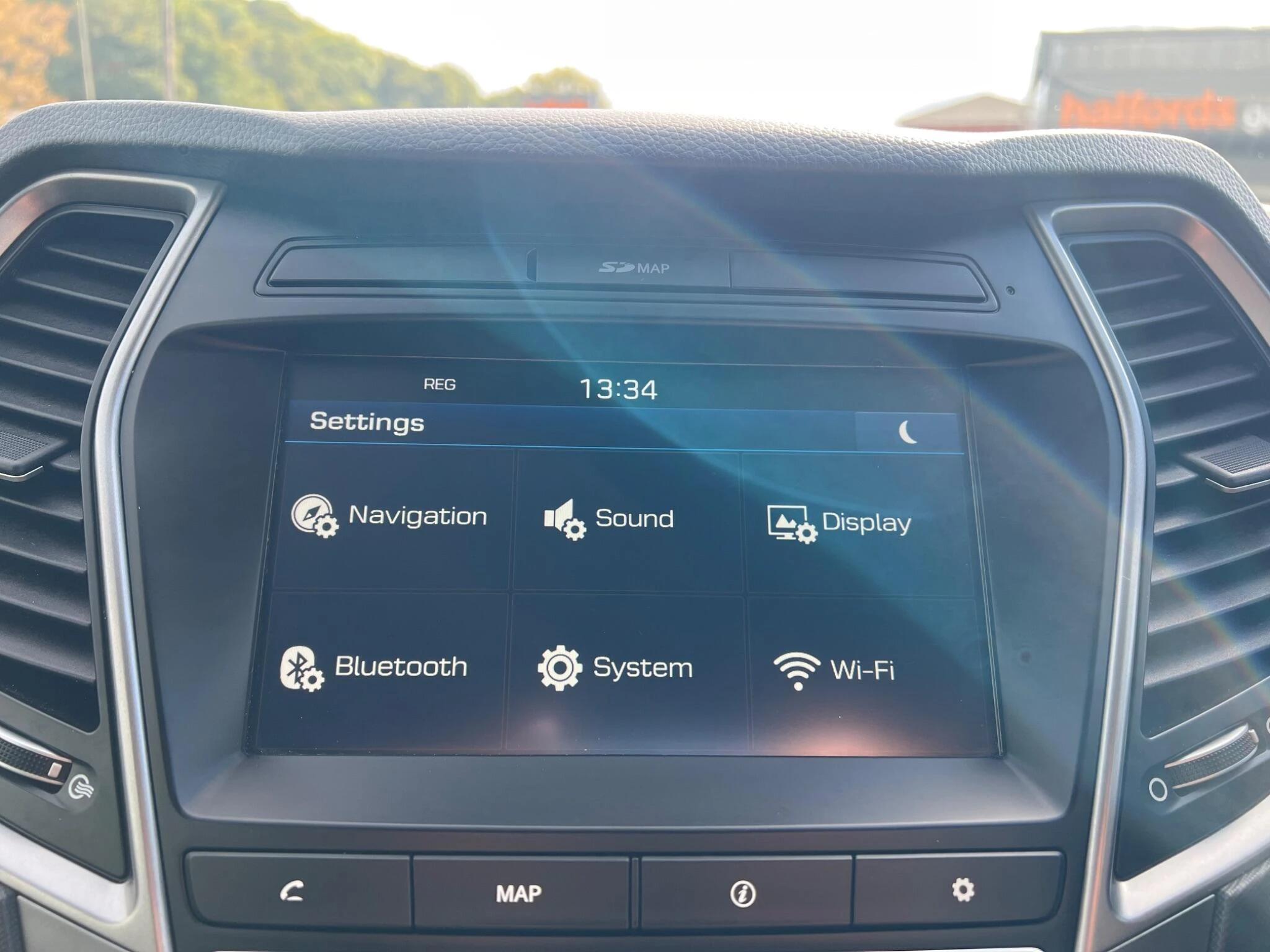Vehicle image 38