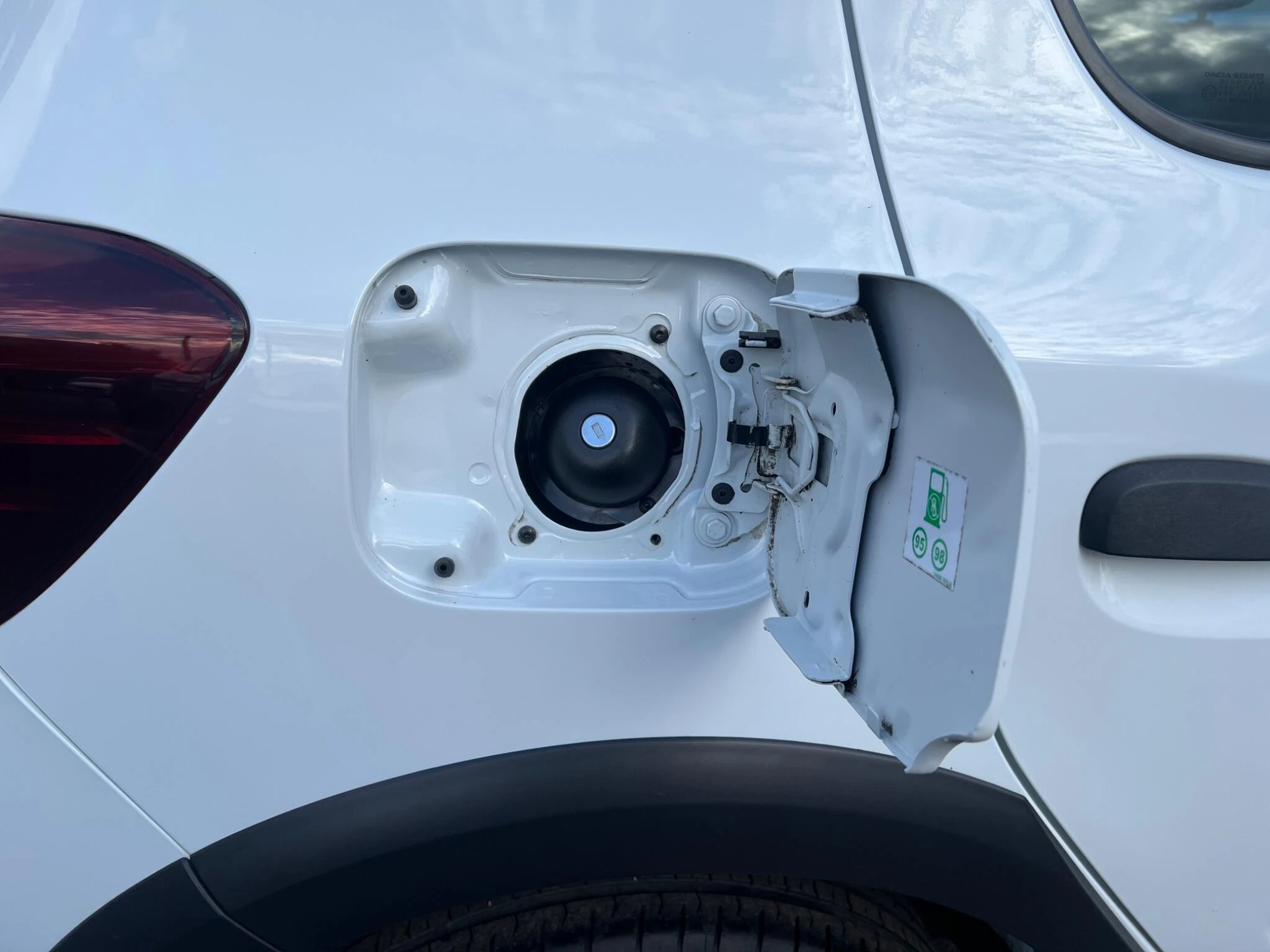 Vehicle image 39