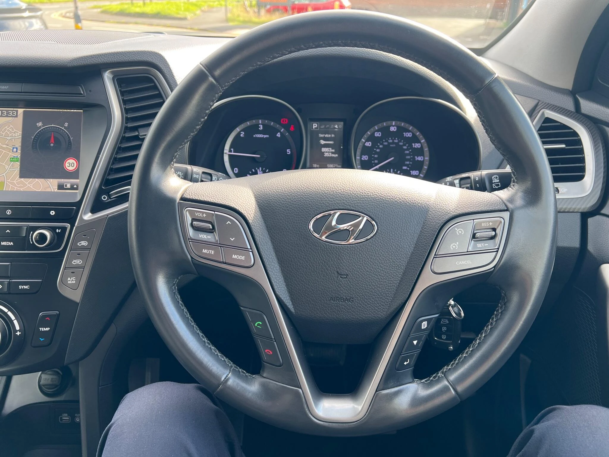 Vehicle image 45