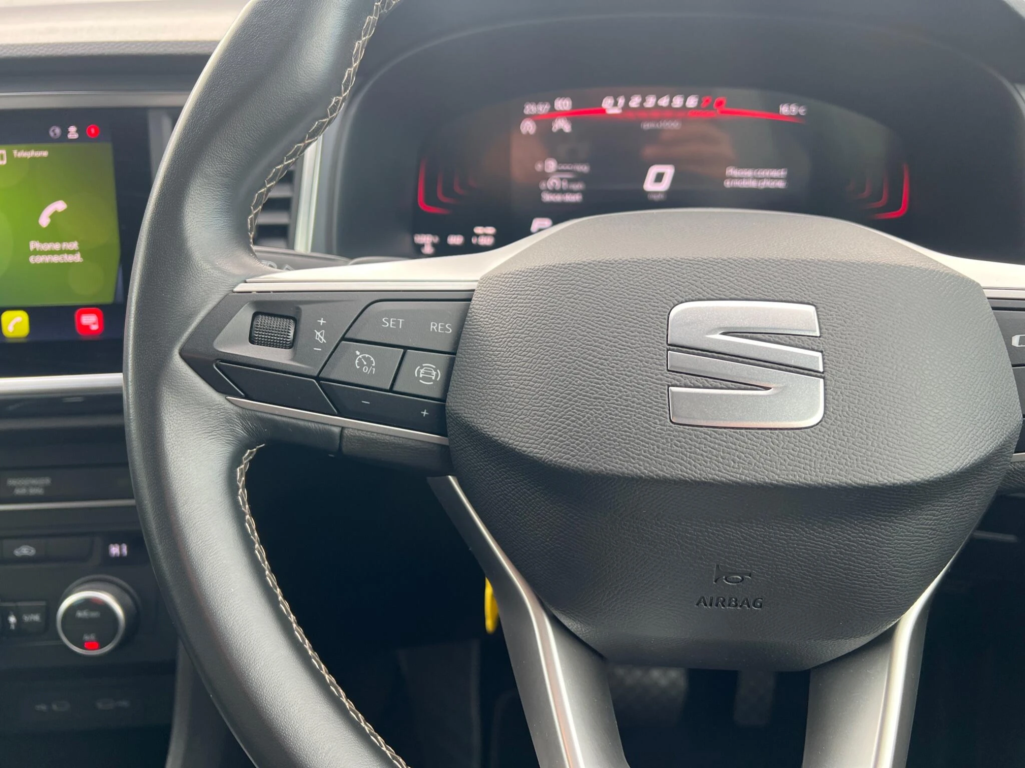 Vehicle image 50