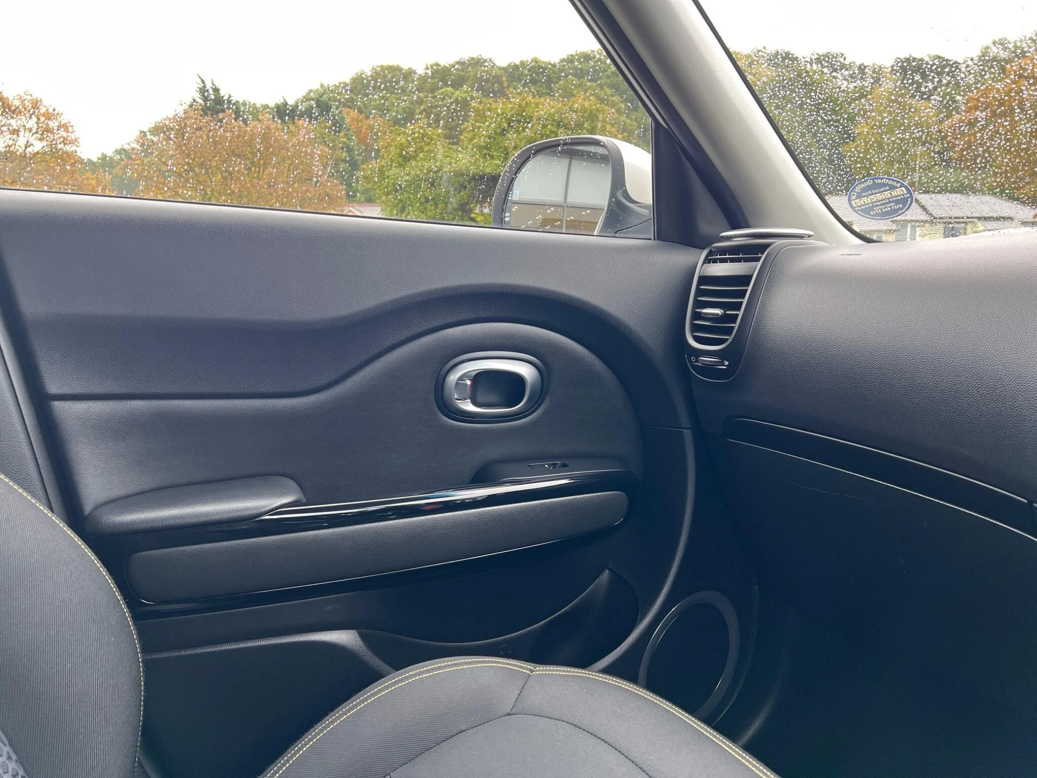 Vehicle image 39