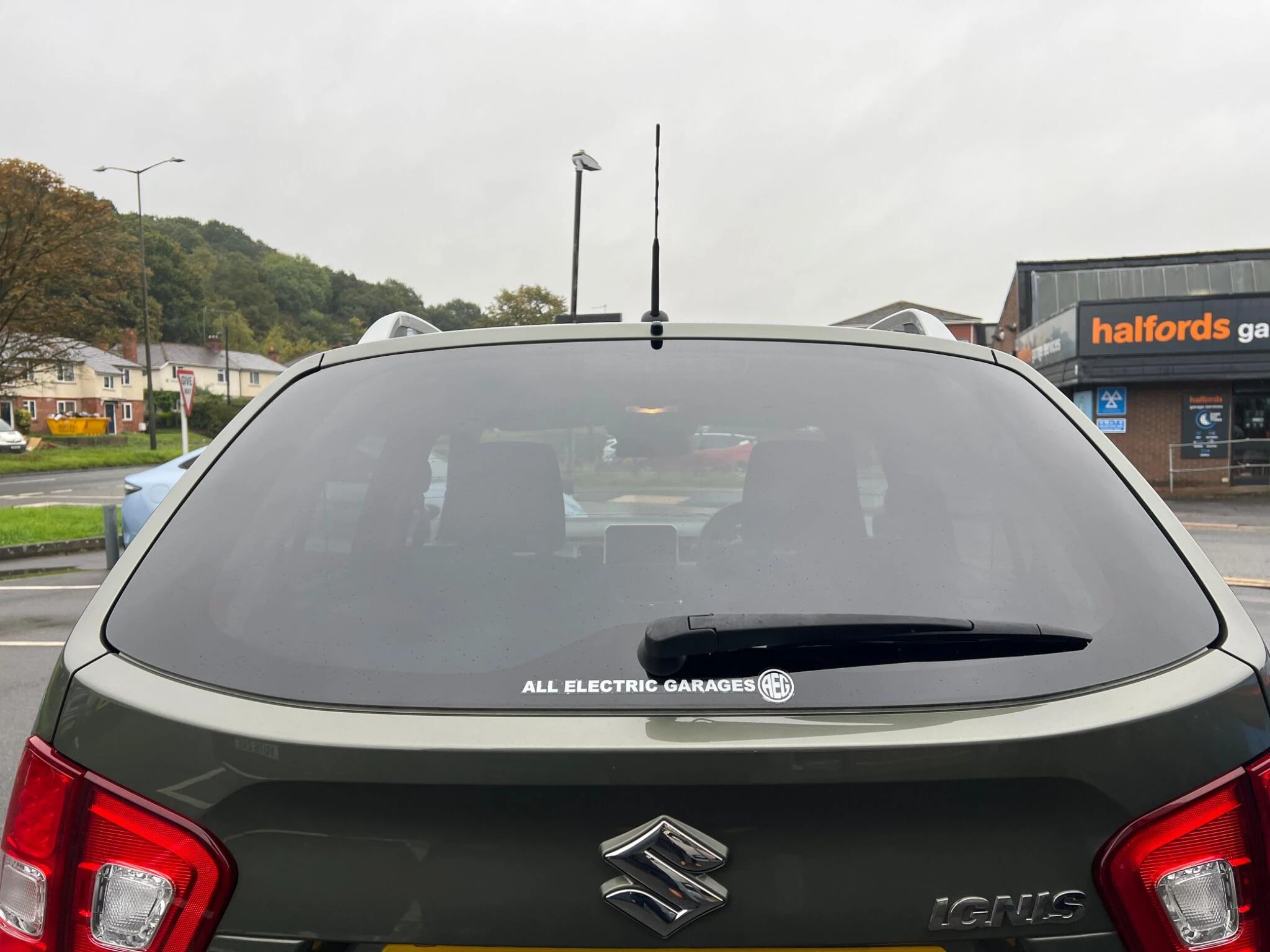 Vehicle thumbnail 8