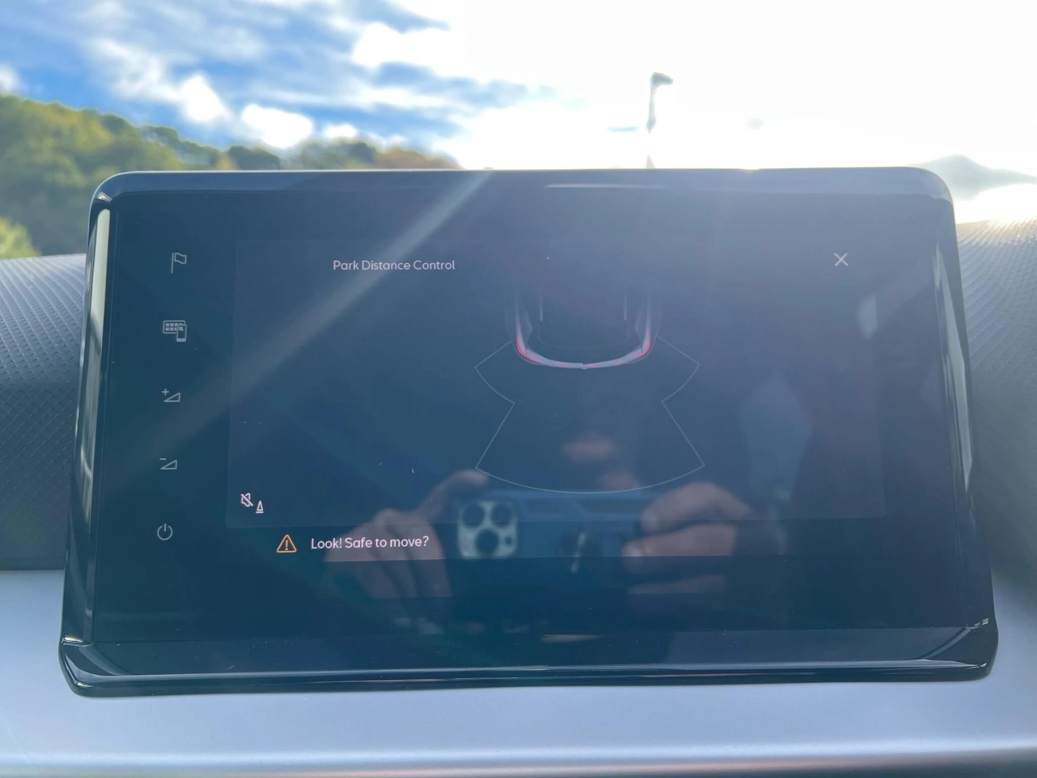 Vehicle image 36
