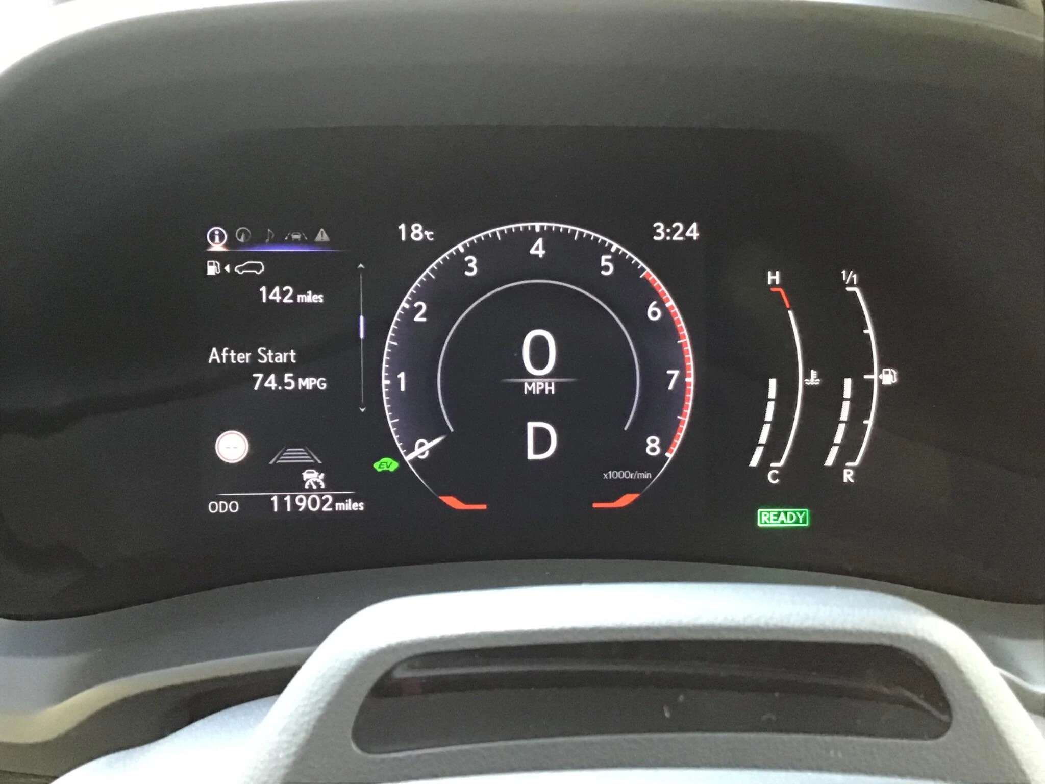 Vehicle image 16