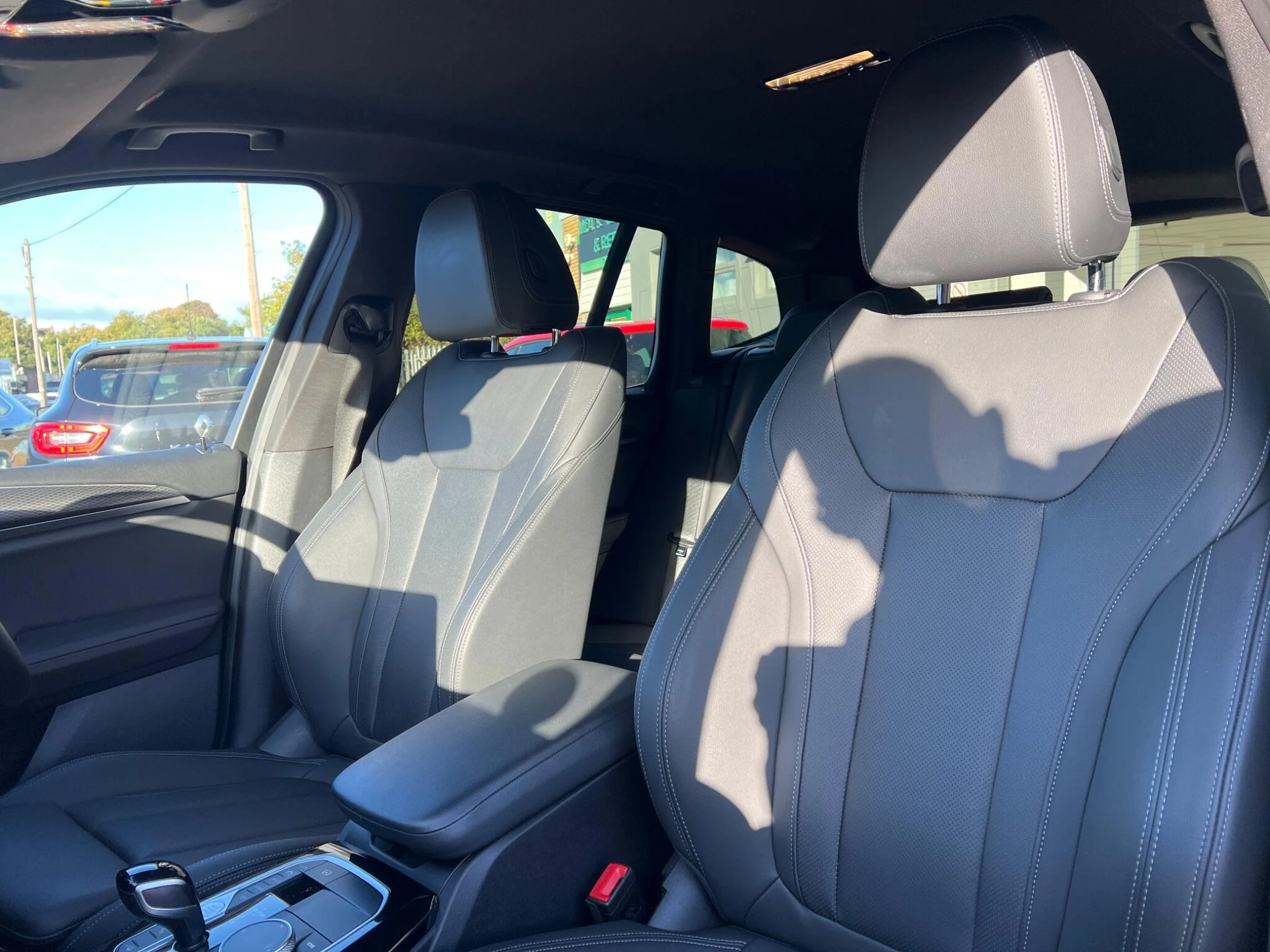 Vehicle image 50