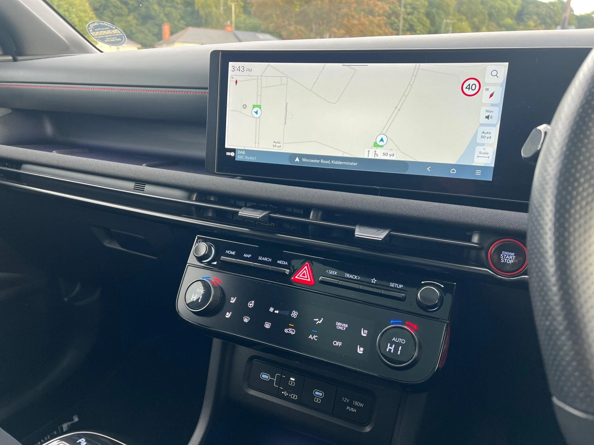 Vehicle image 38