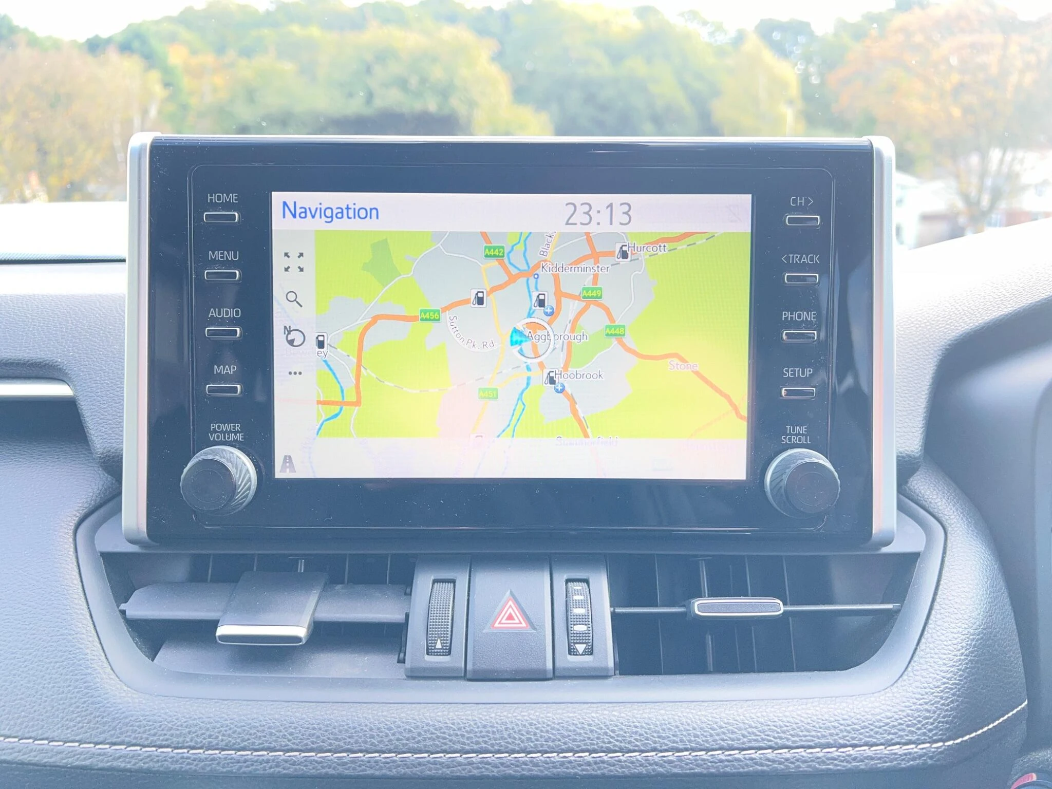 Vehicle image 37