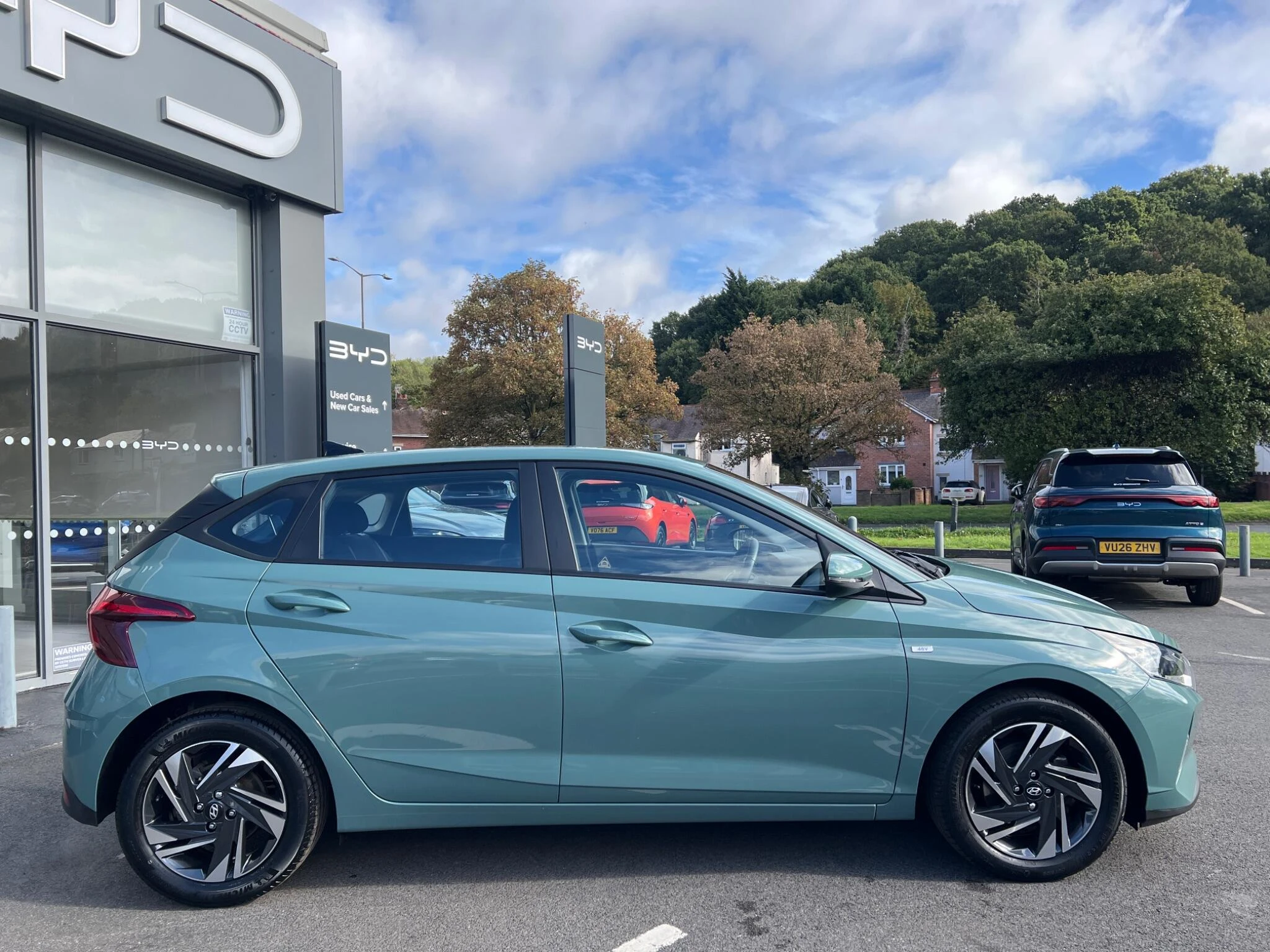 Vehicle image 11