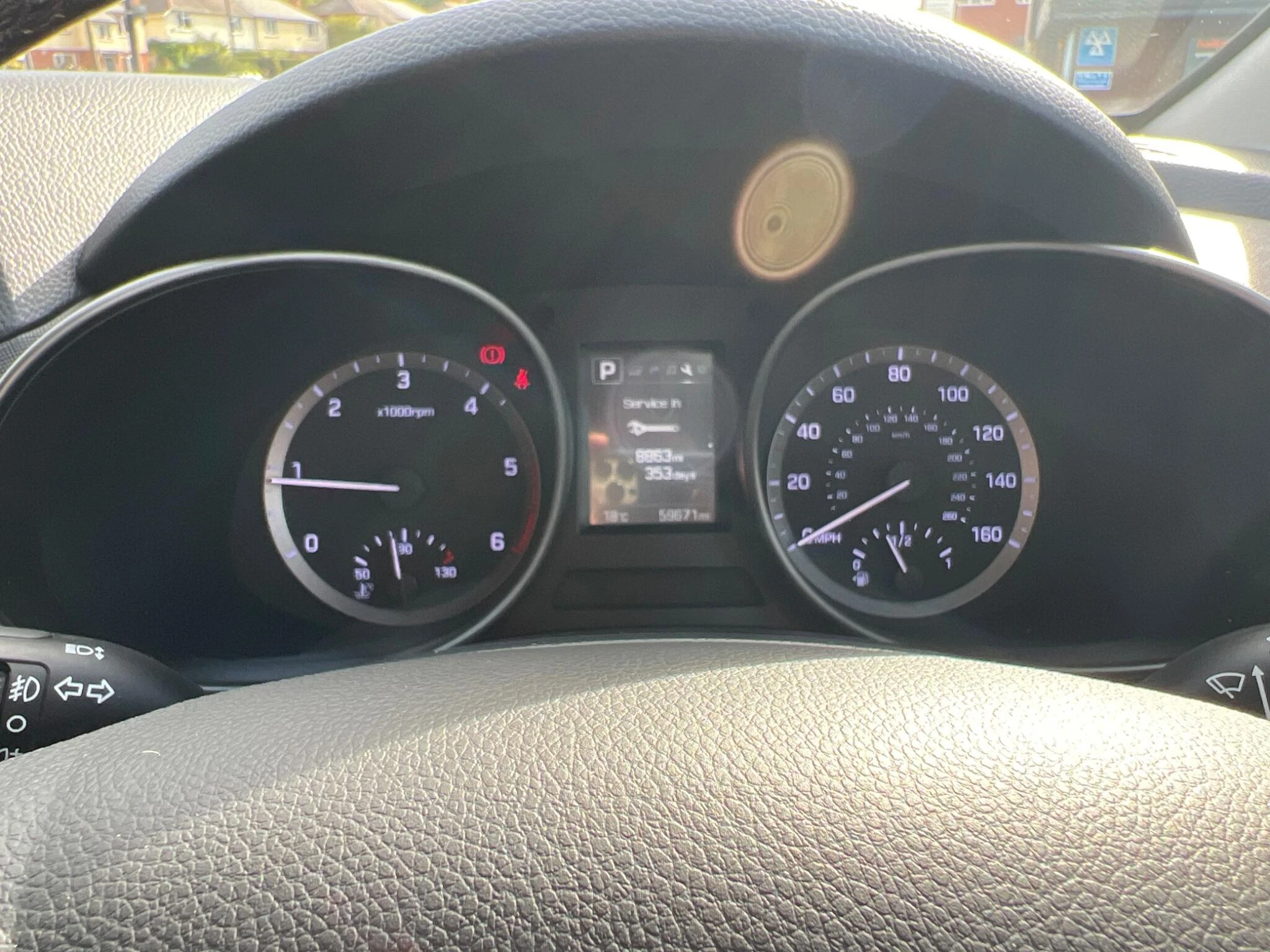 Vehicle image 41