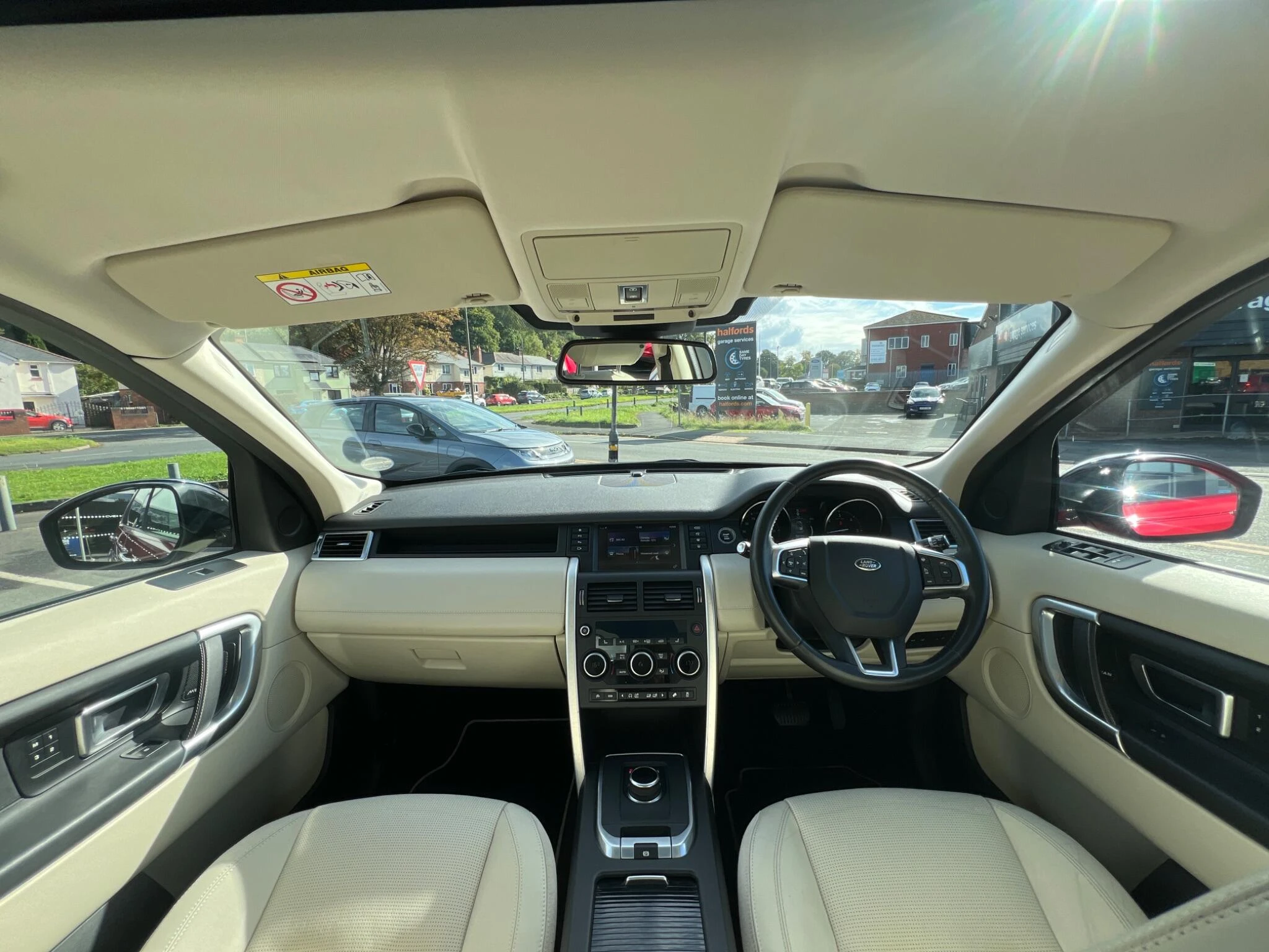 Vehicle thumbnail 8