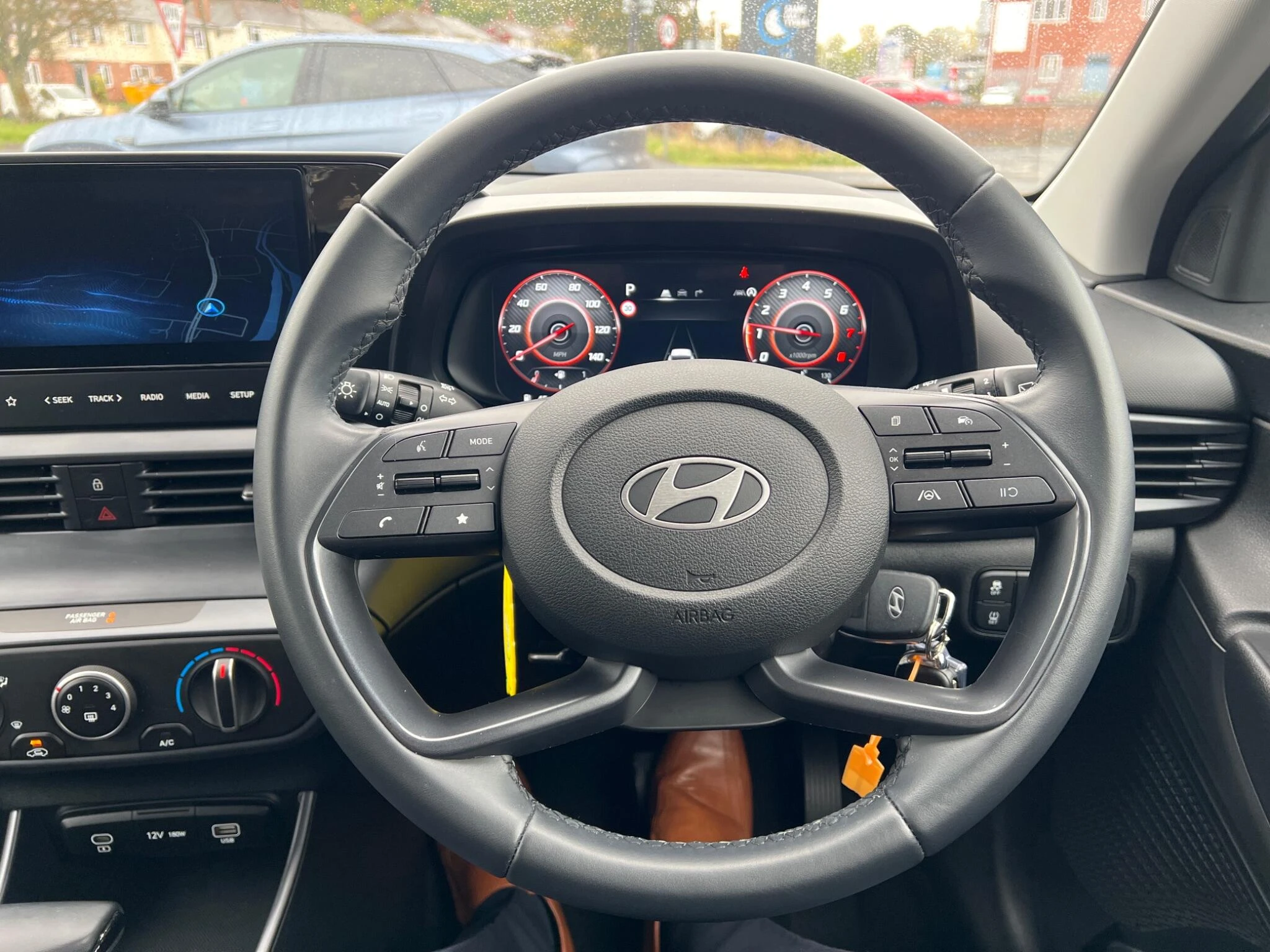Vehicle image 45