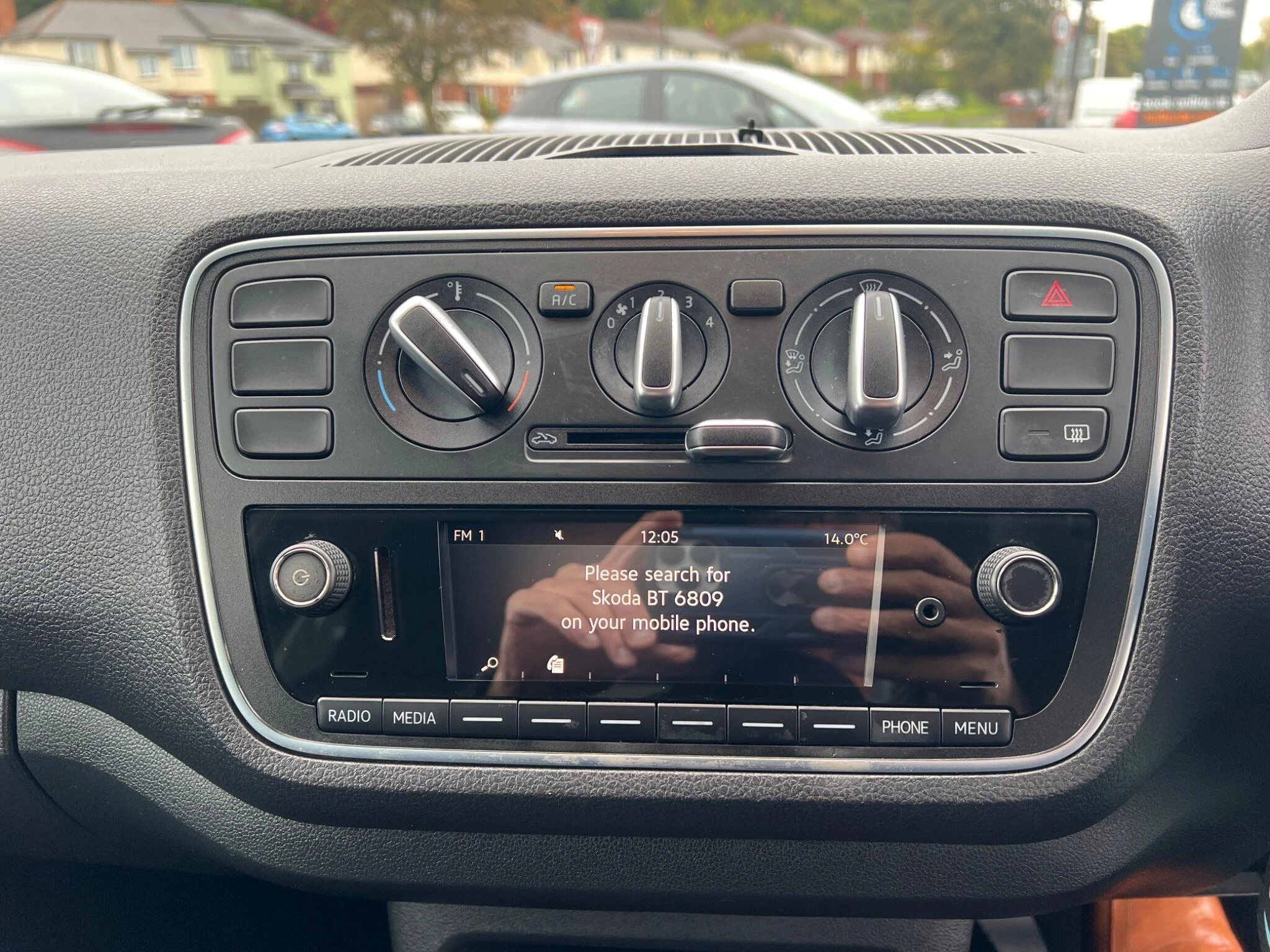 Vehicle image 39