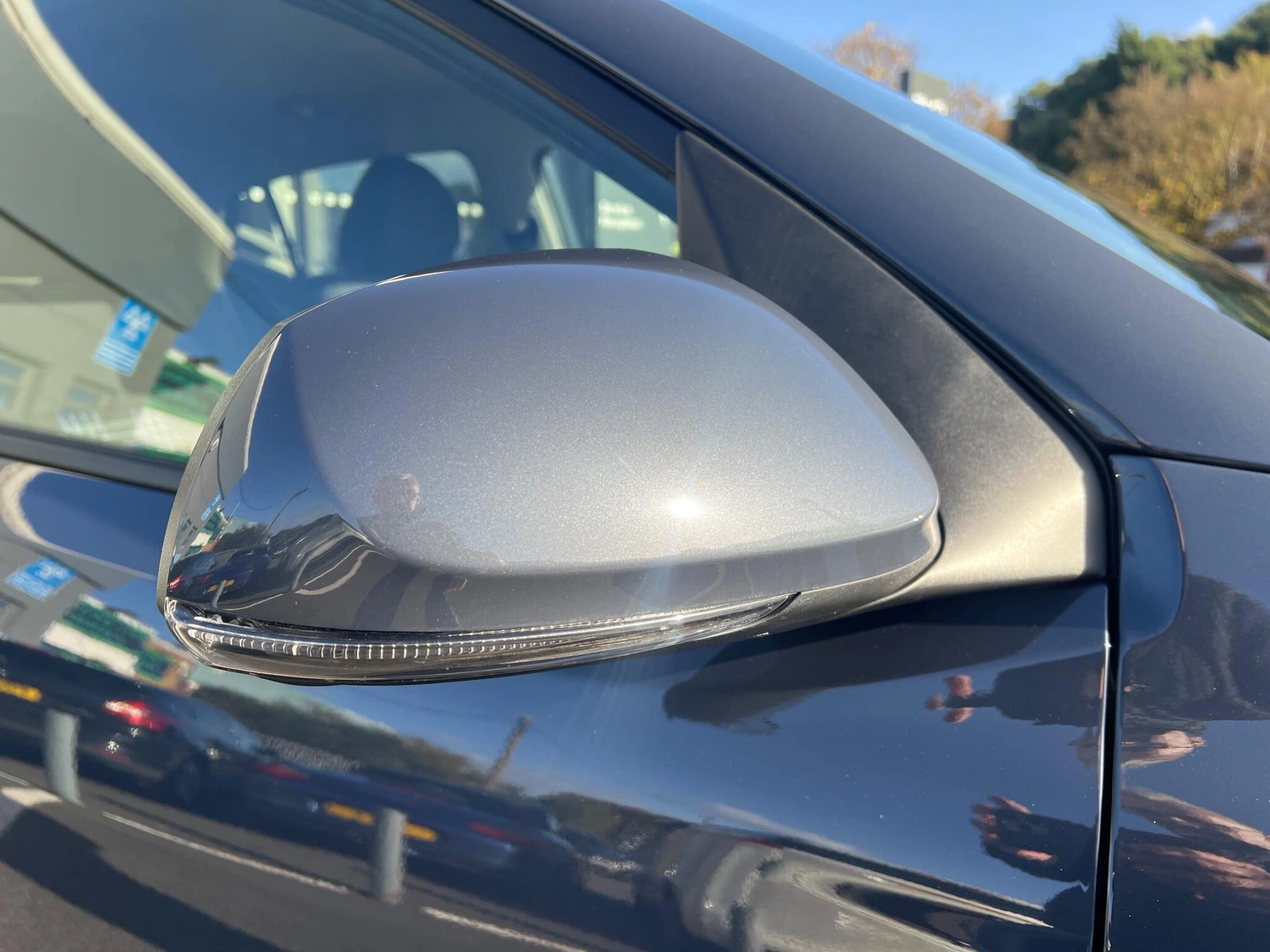 Vehicle image 38