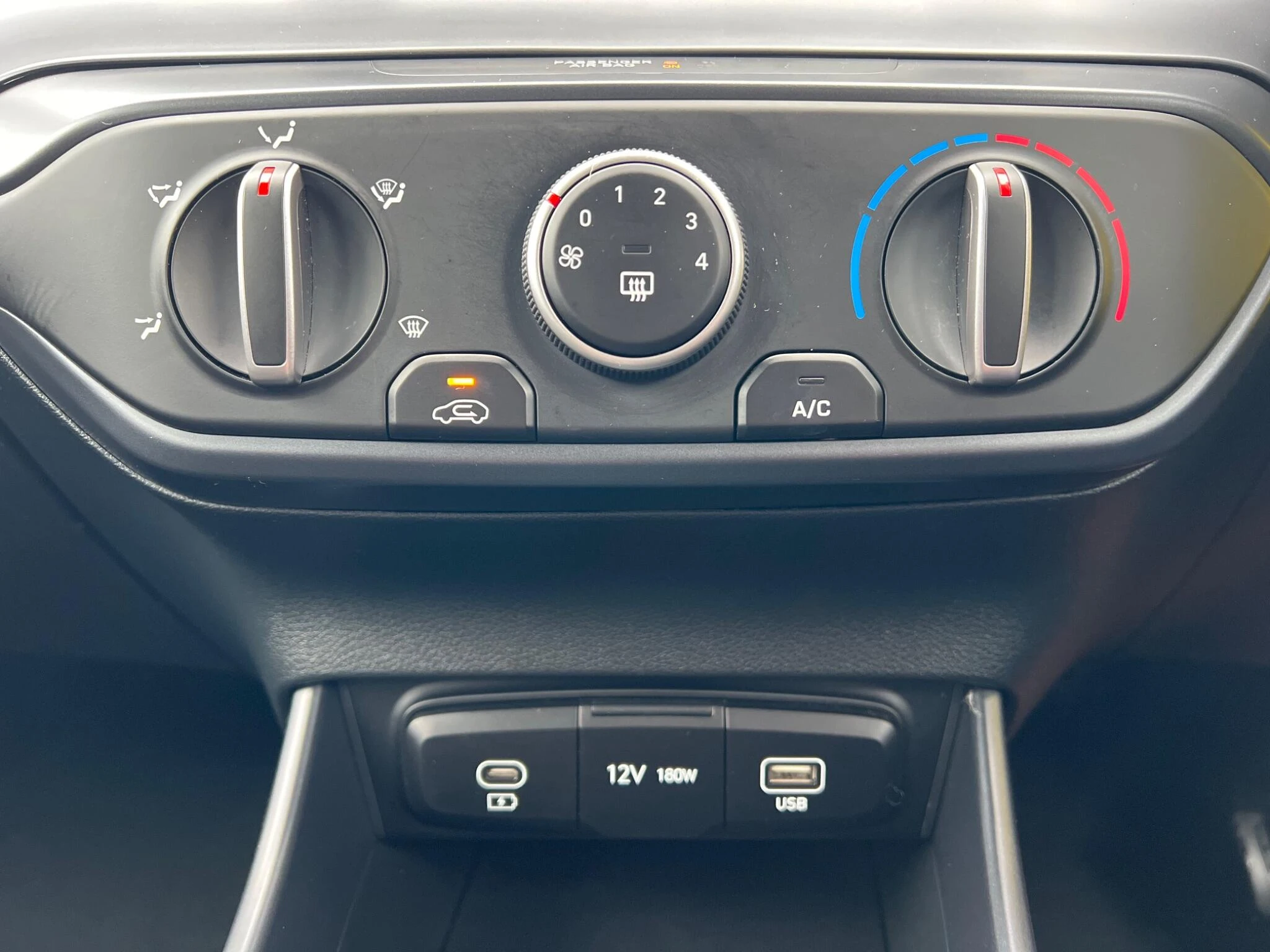 Vehicle image 51