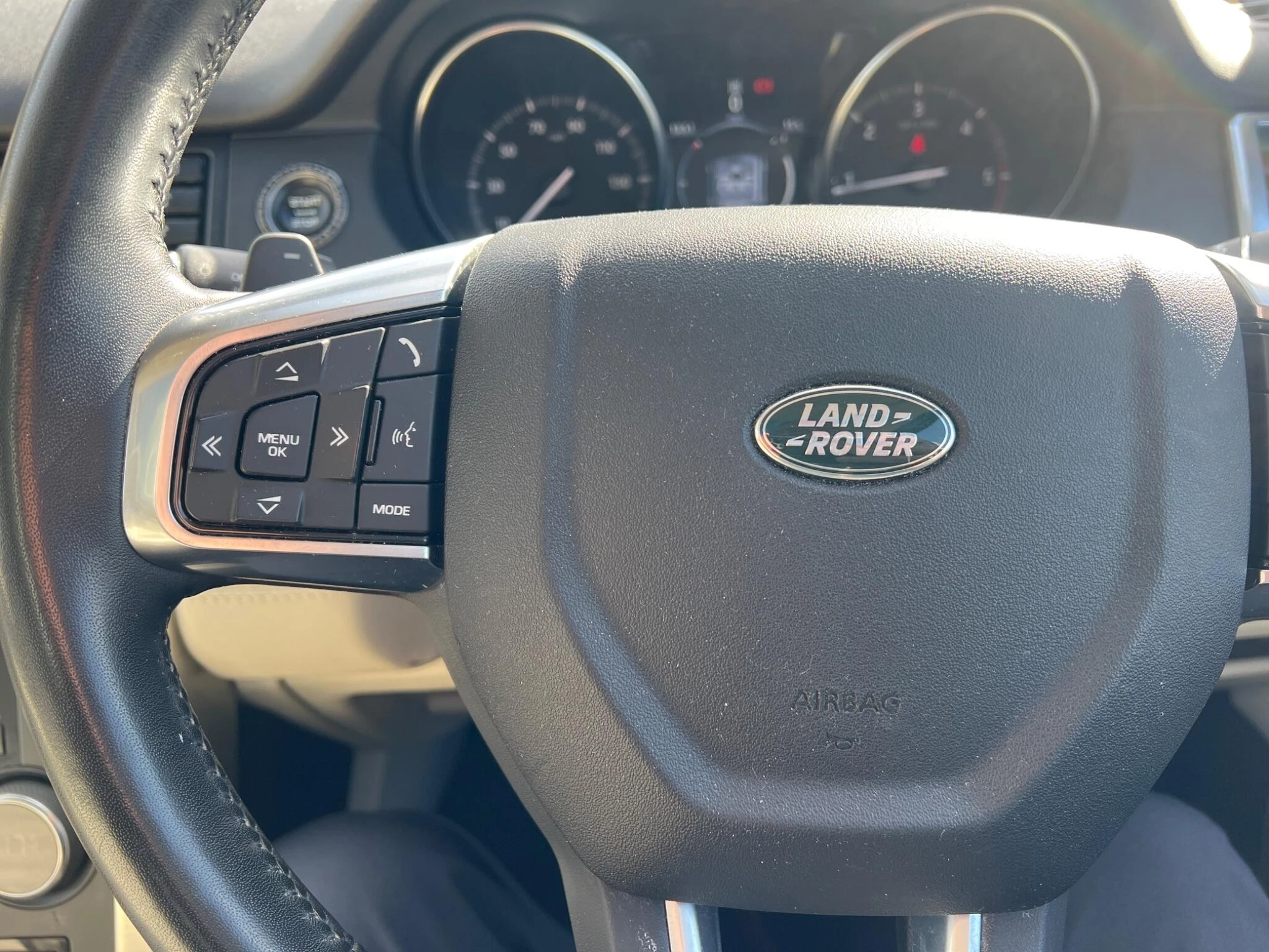 Vehicle image 43