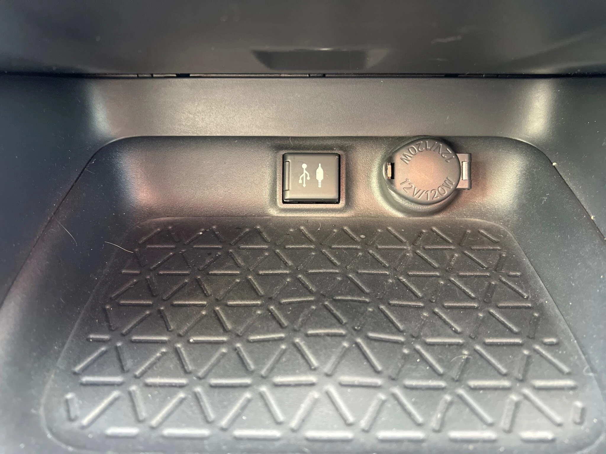 Vehicle image 51