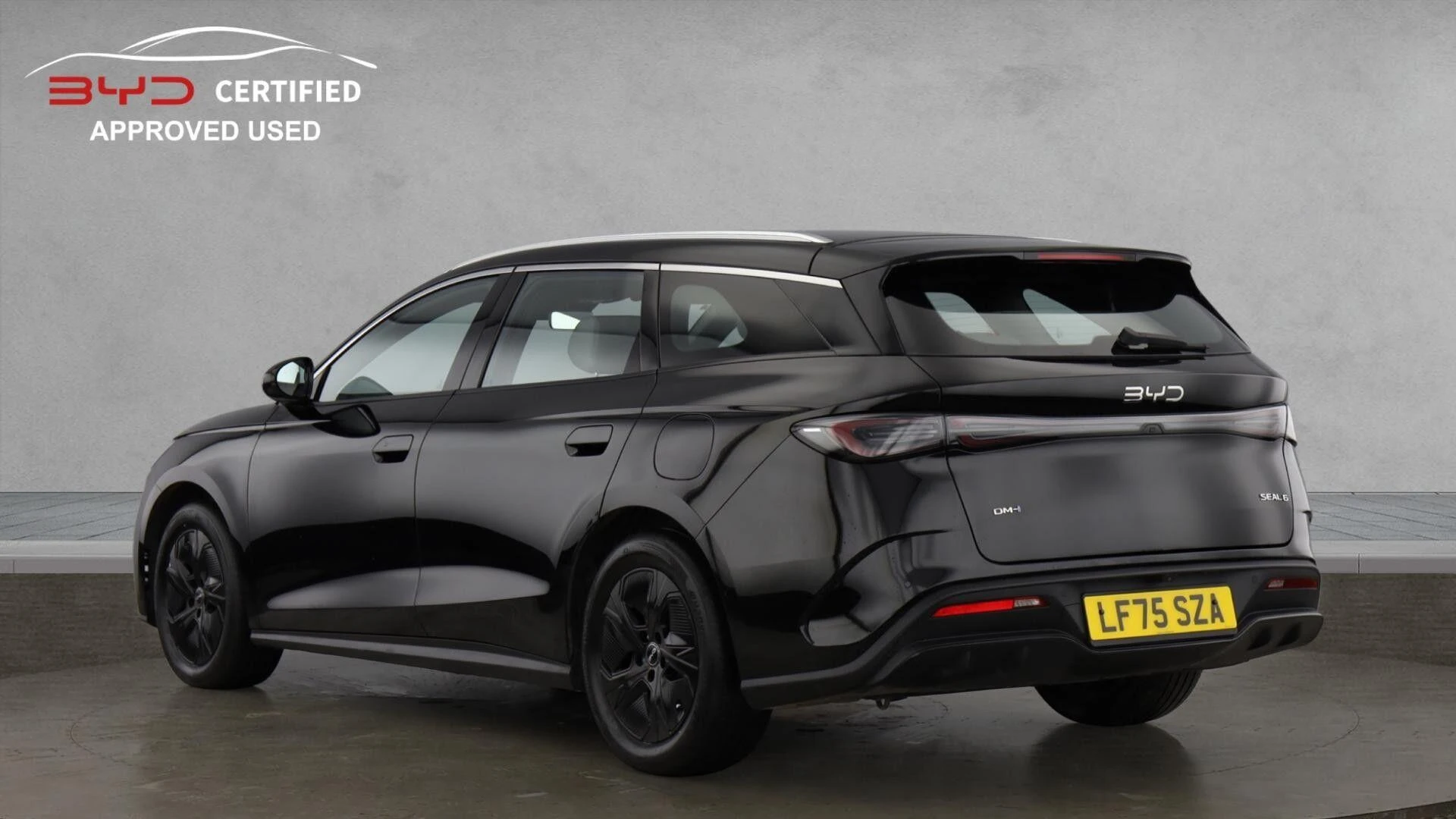 Vehicle thumbnail 2