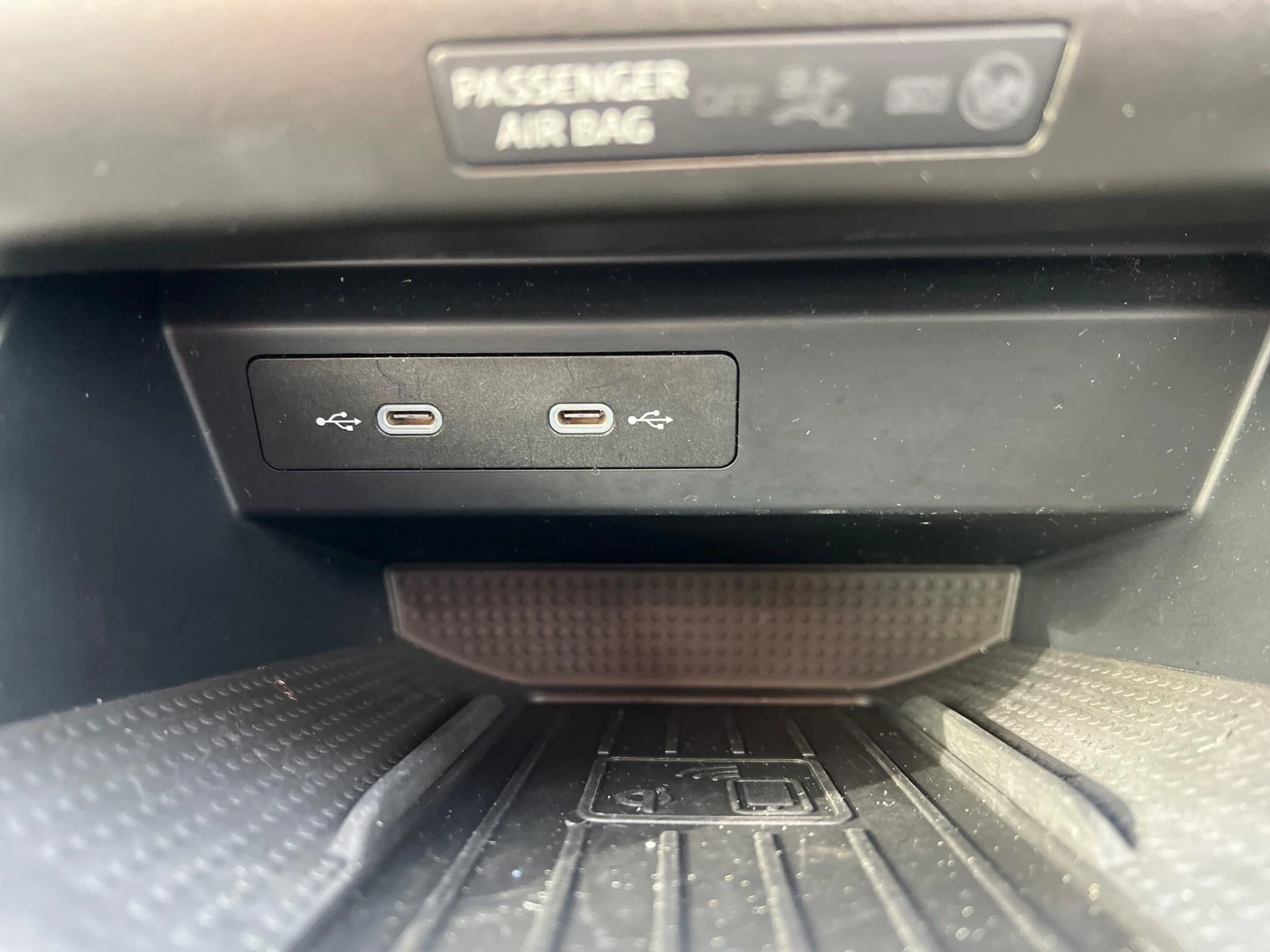 Vehicle image 29
