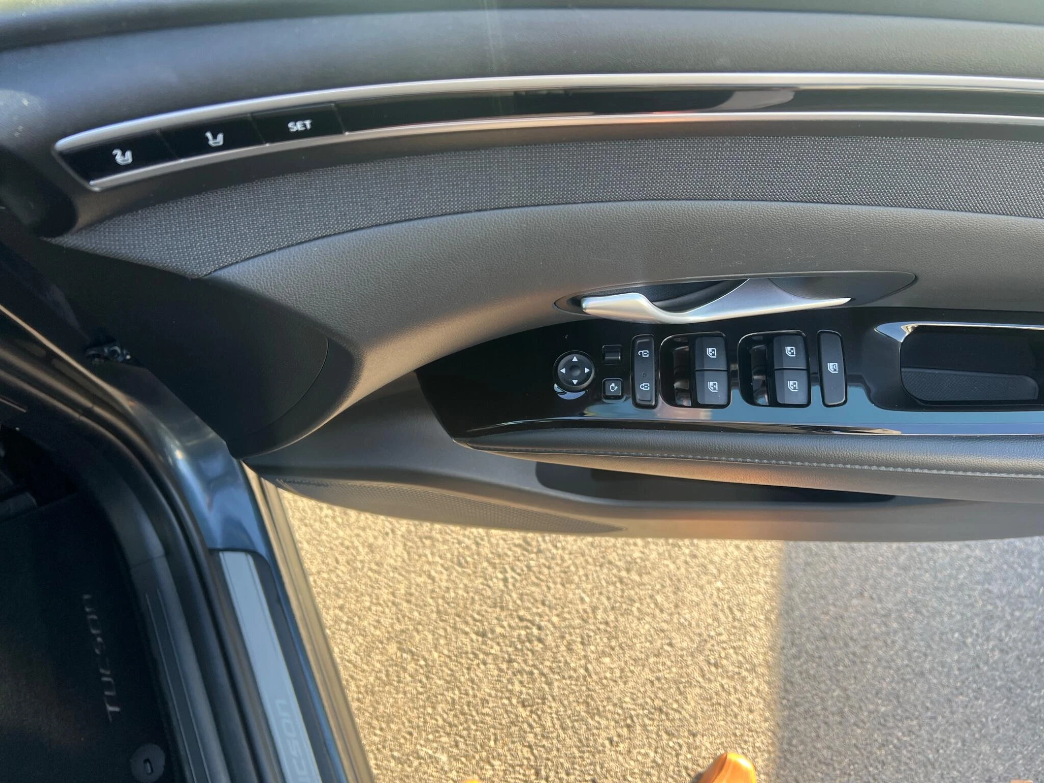 Vehicle image 51
