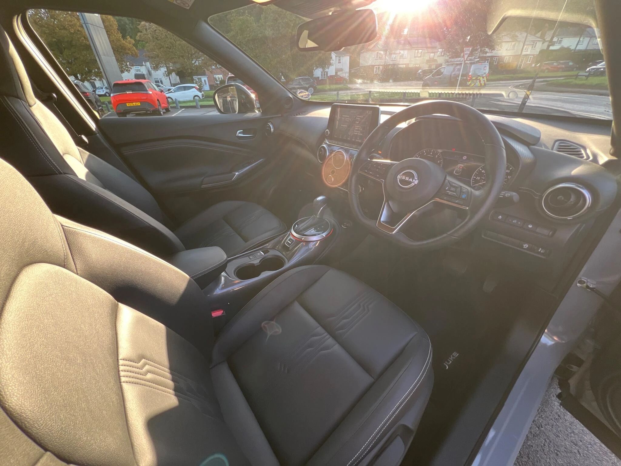 Vehicle image 22