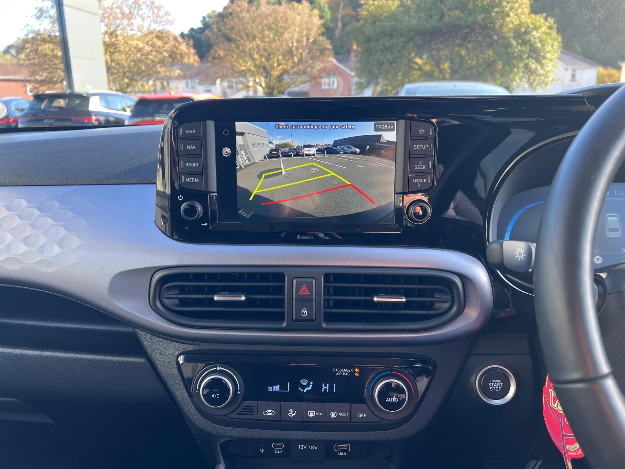 Vehicle image 36