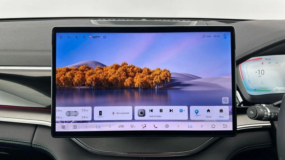 Vehicle thumbnail 7