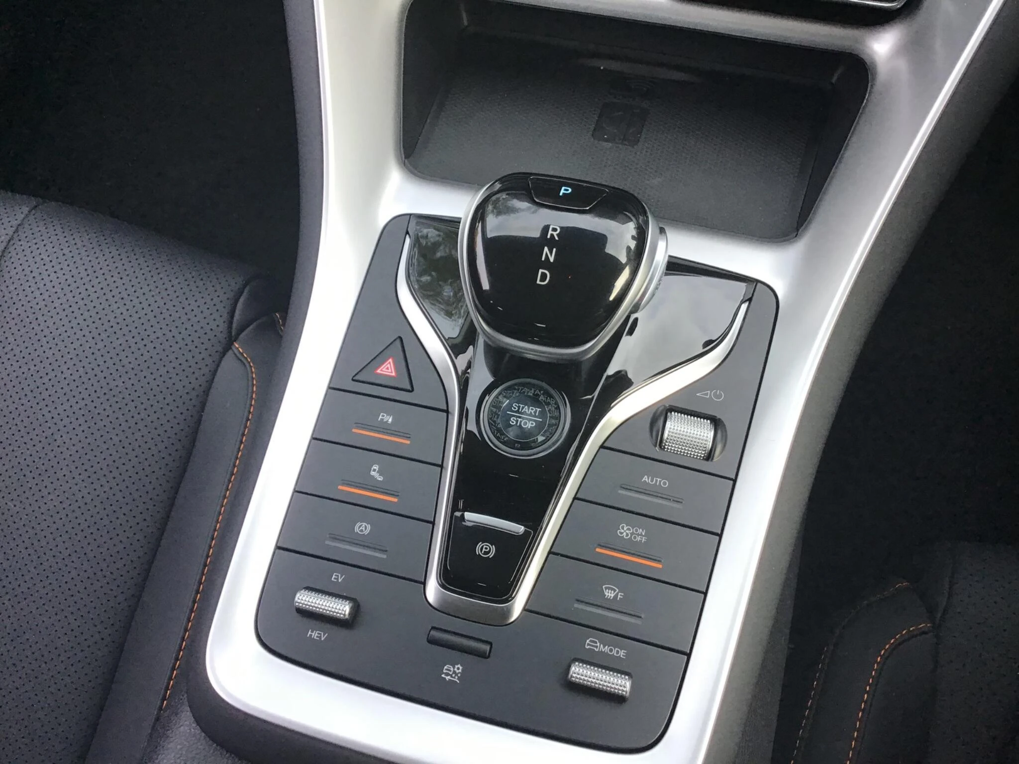 Vehicle image 40