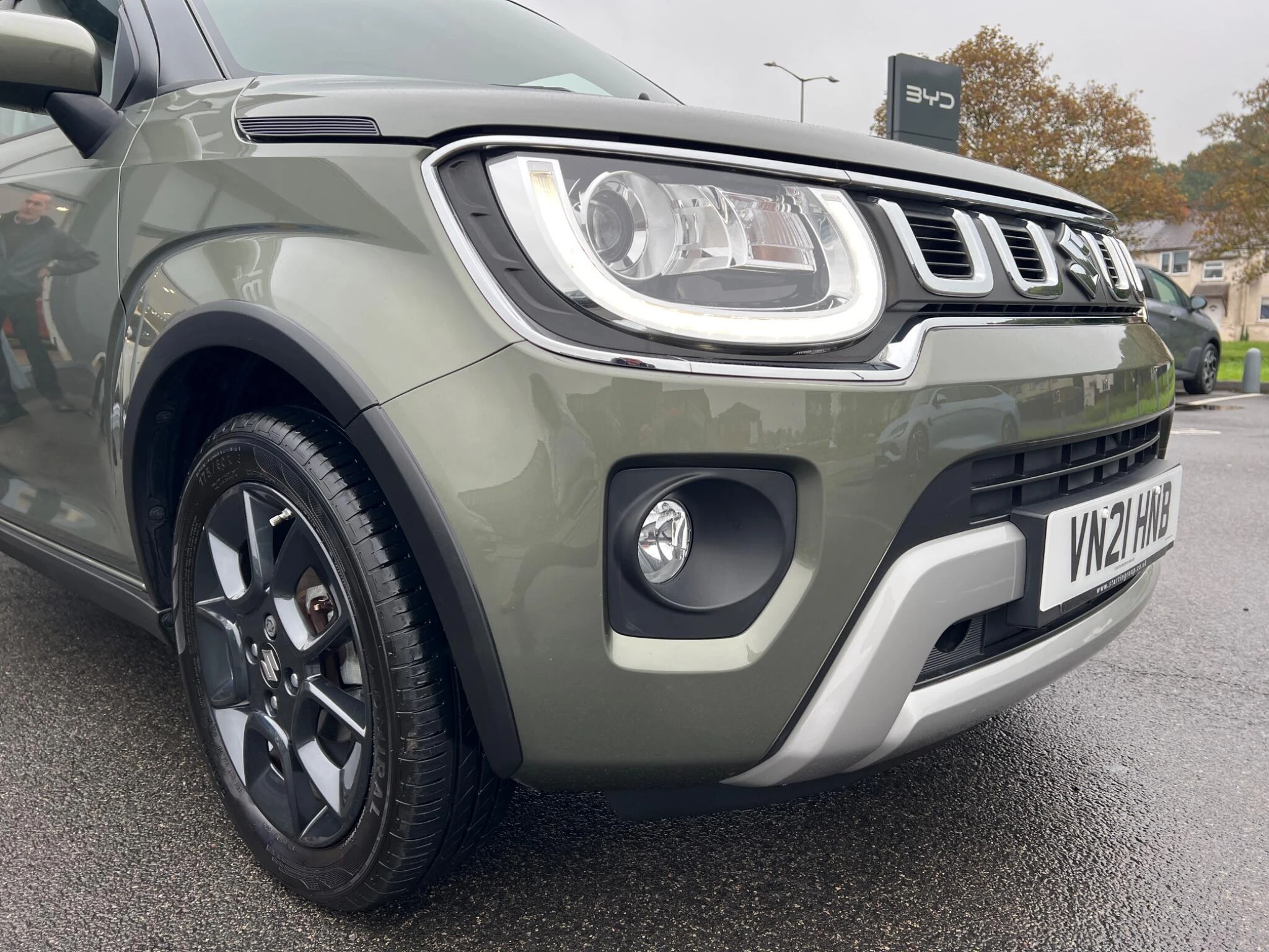 Vehicle image 35