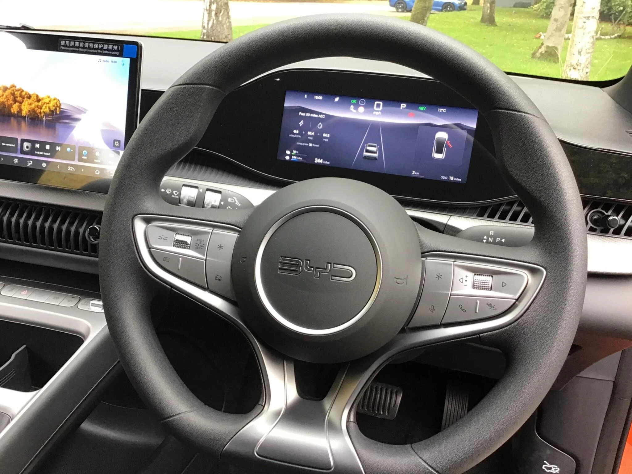 Vehicle image 22
