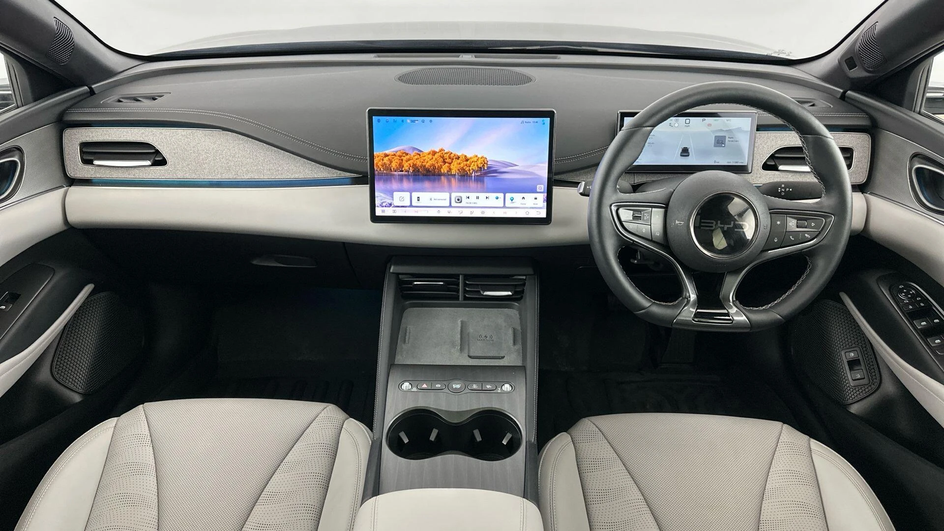 Vehicle thumbnail 5