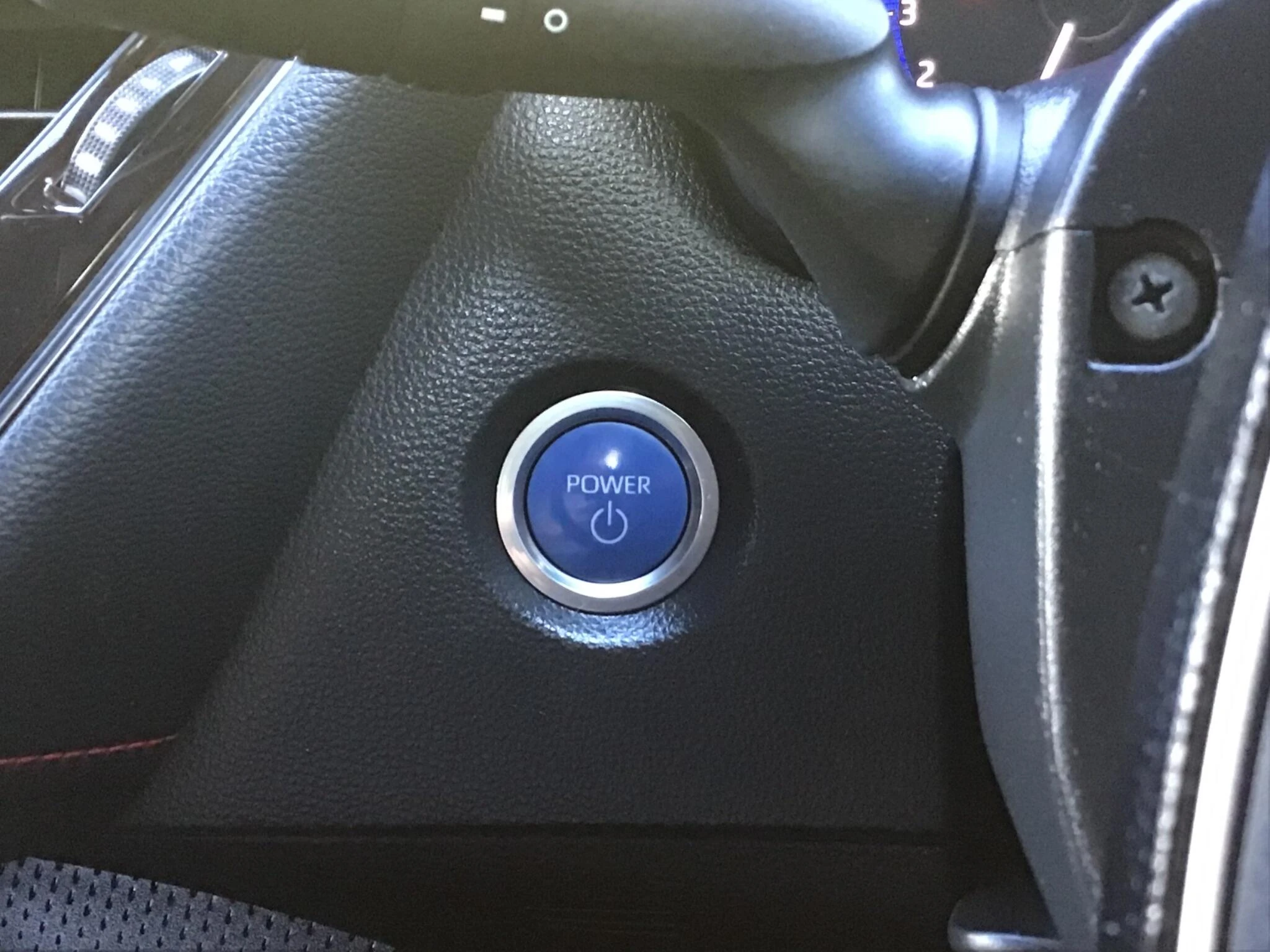 Vehicle image 42