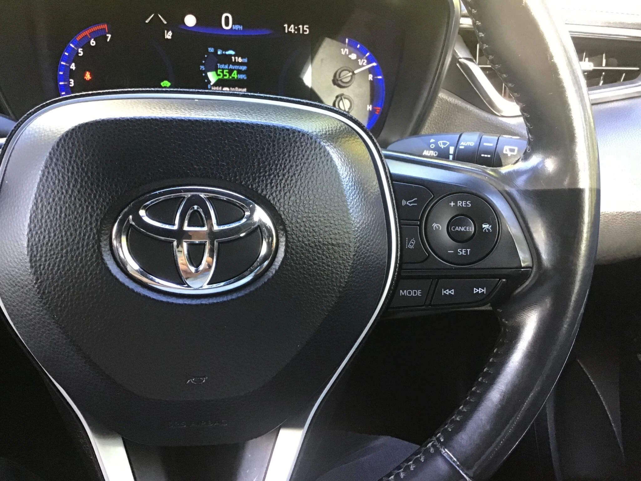 Vehicle image 38
