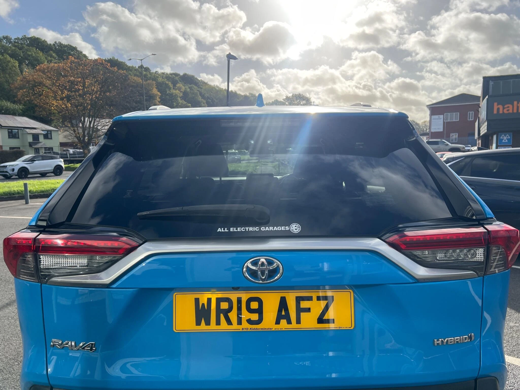 Vehicle image 11