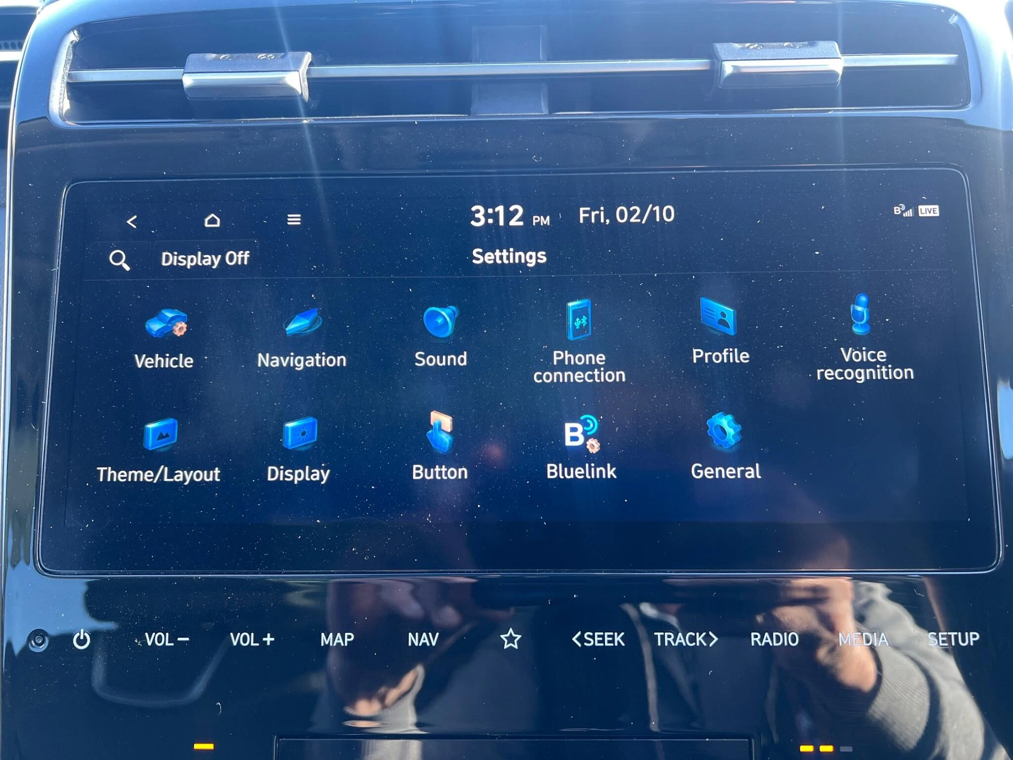 Vehicle image 35