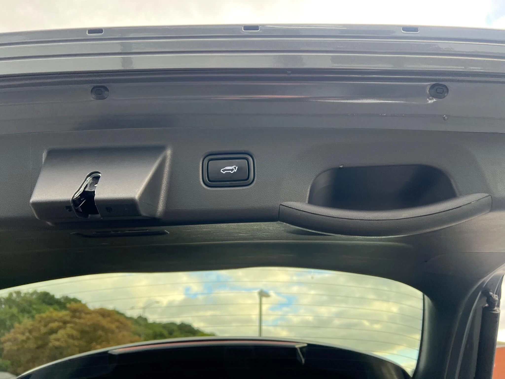 Vehicle image 49