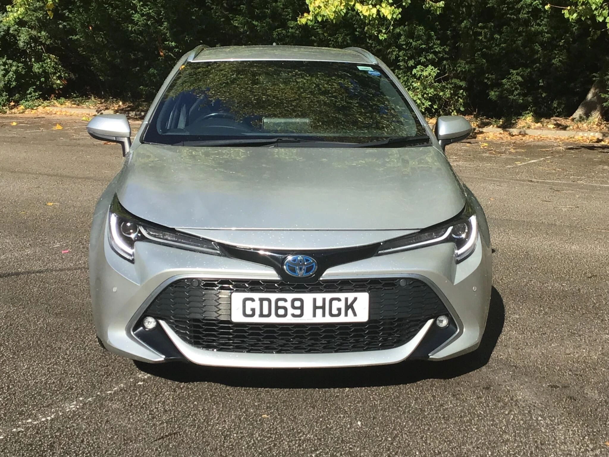 Vehicle thumbnail 8