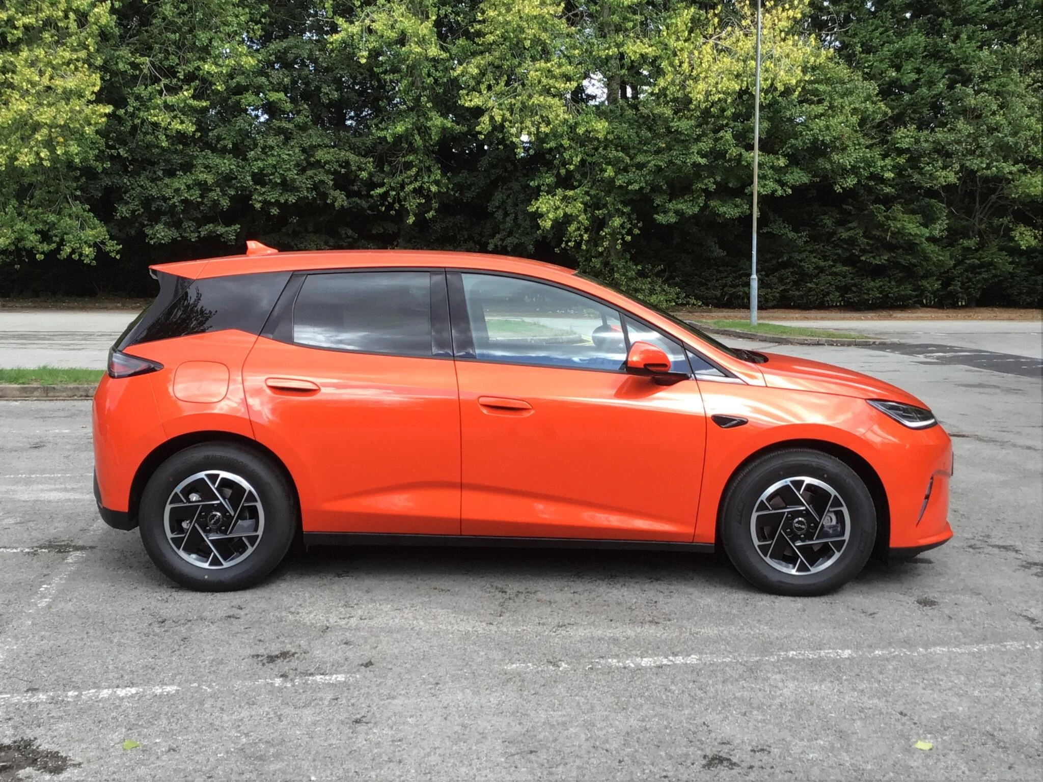 Vehicle thumbnail 3