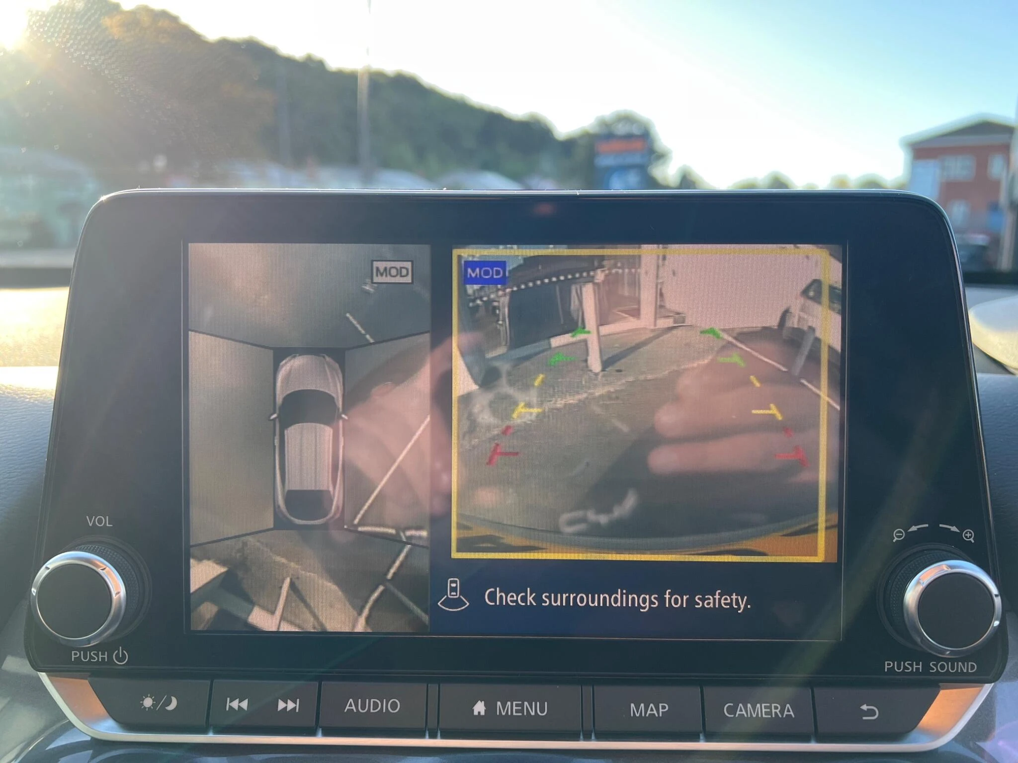 Vehicle image 36