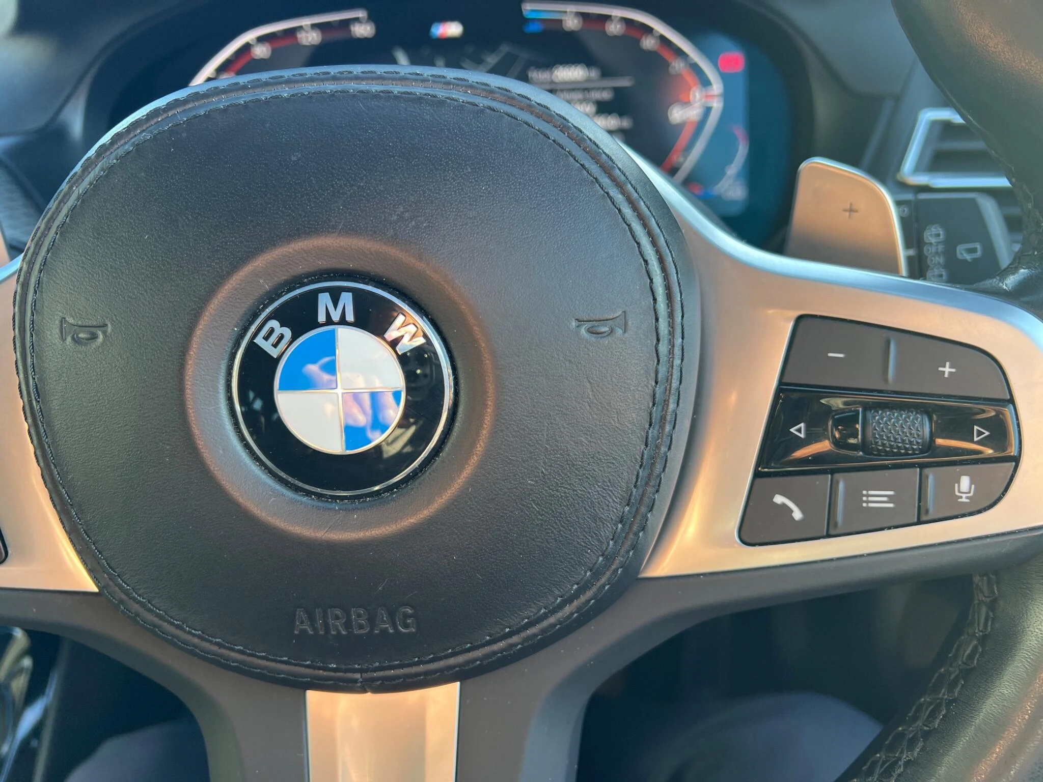Vehicle image 47