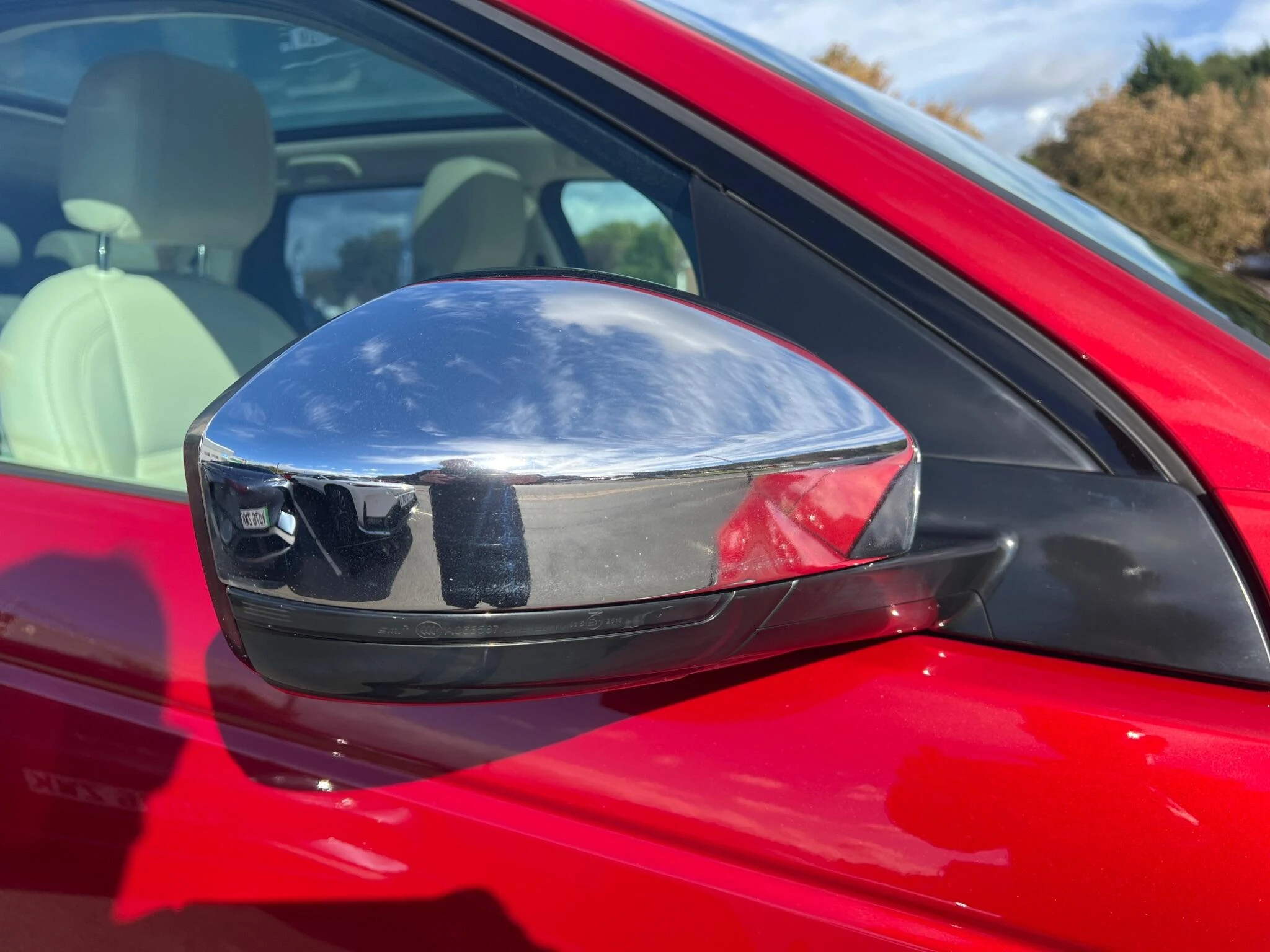 Vehicle image 39