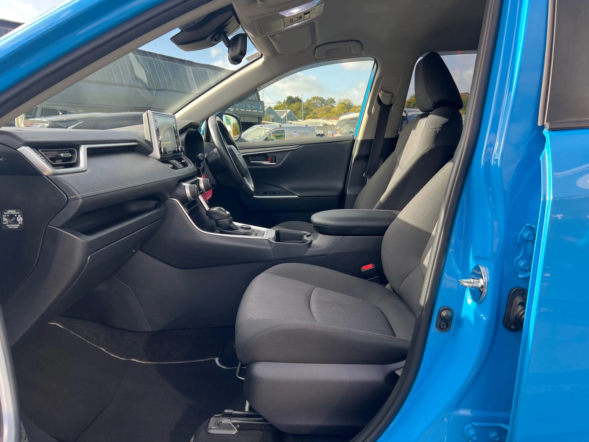 Vehicle image 45
