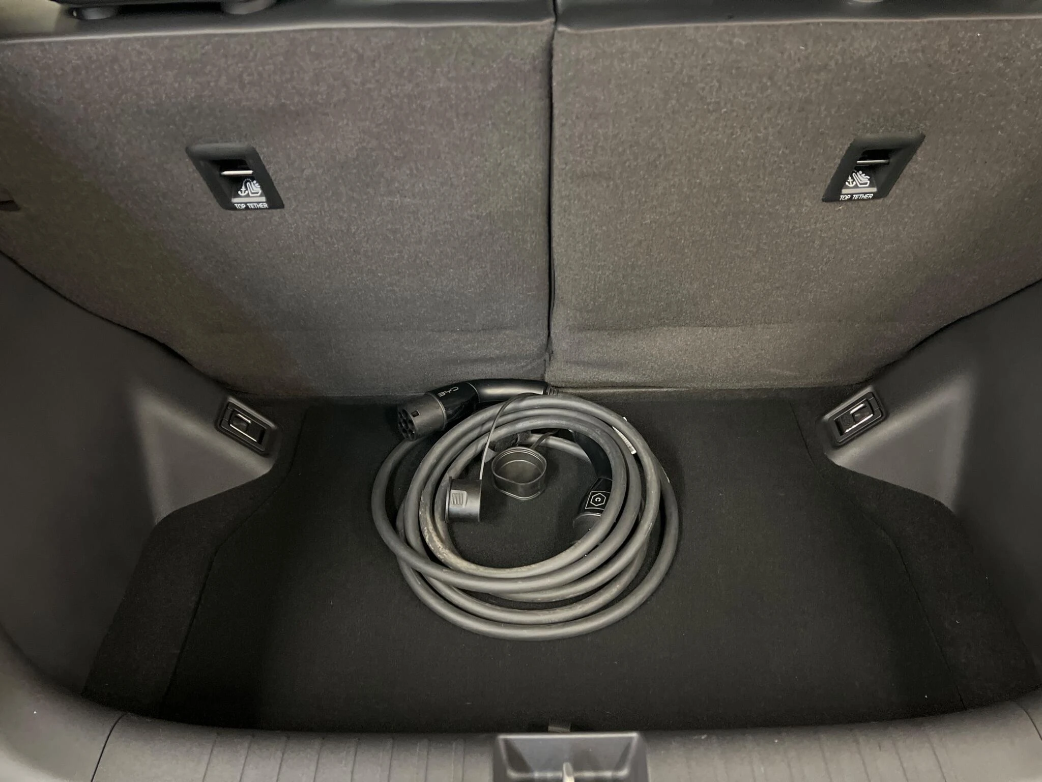 Vehicle image 40