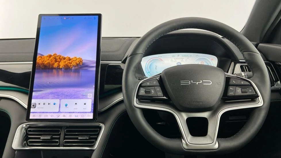 Vehicle thumbnail 8