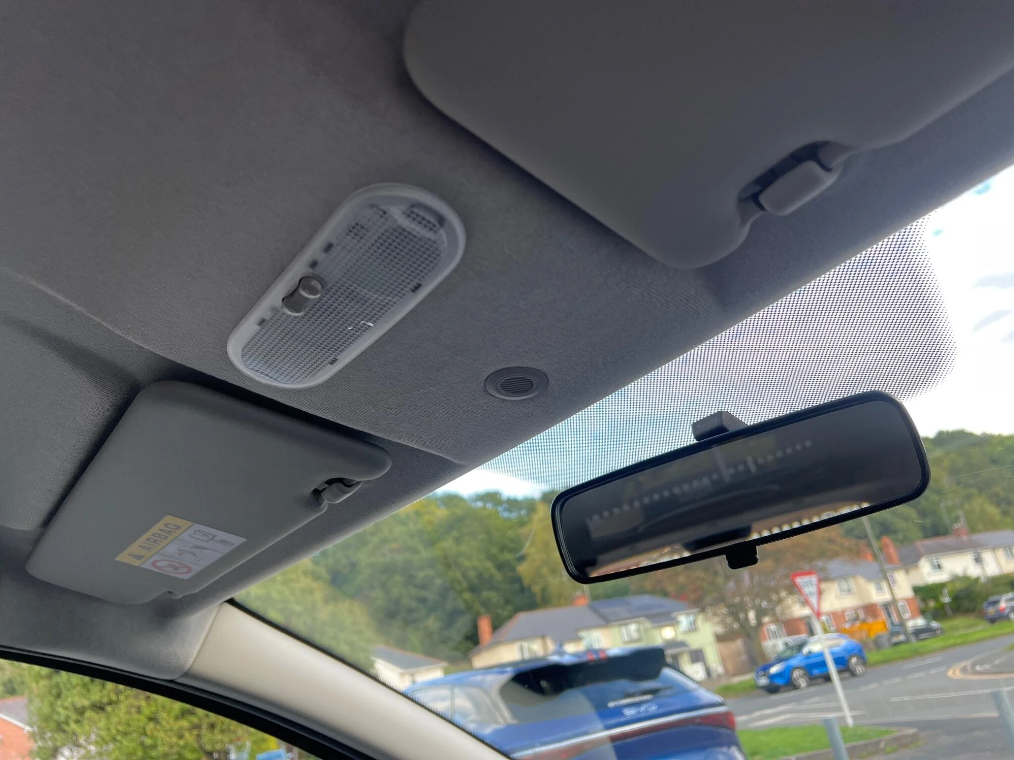 Vehicle image 52