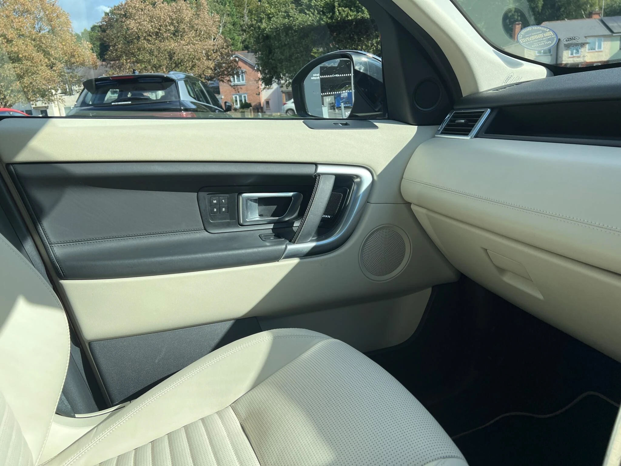 Vehicle image 50
