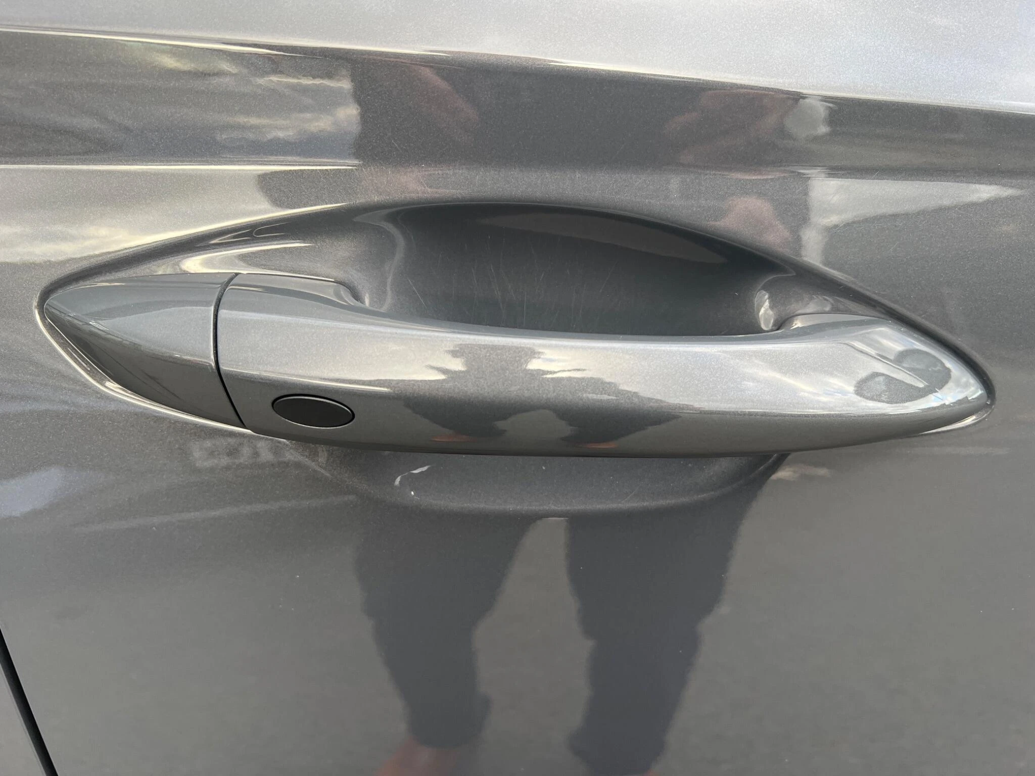 Vehicle image 47
