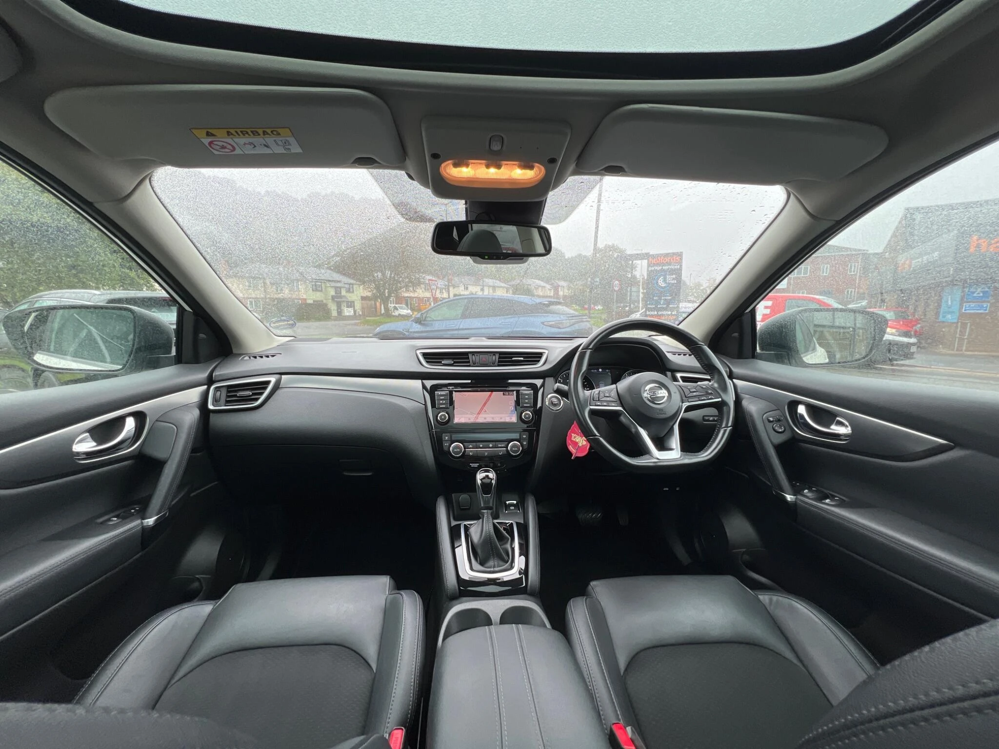 Vehicle image 20