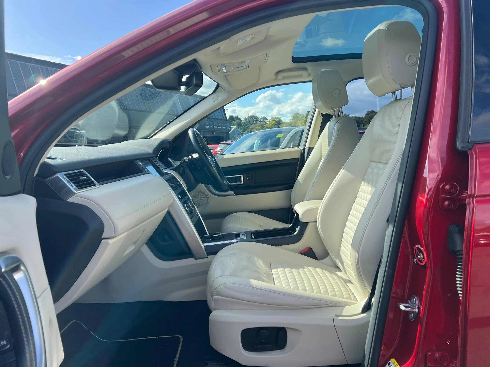 Vehicle image 45