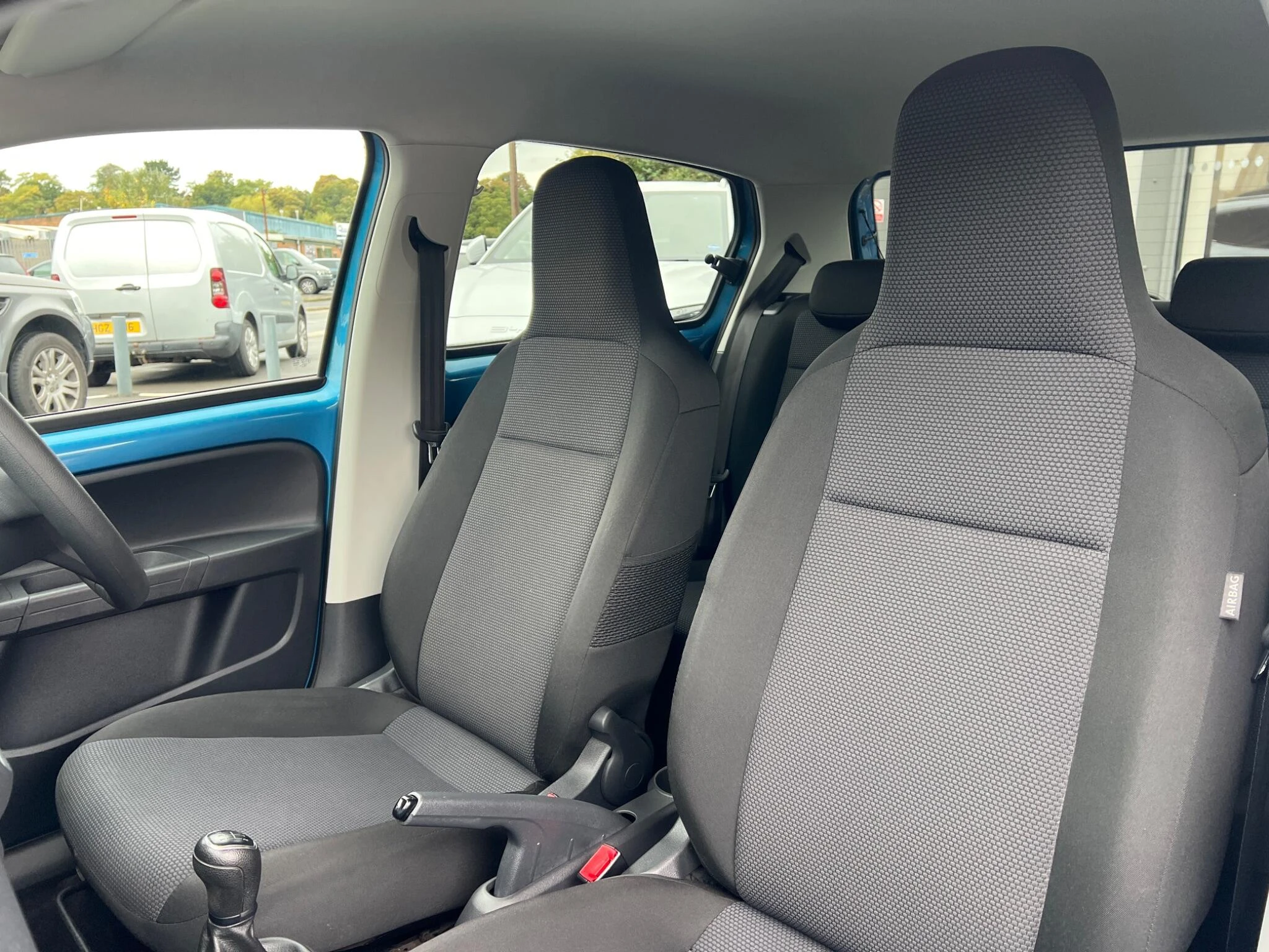 Vehicle image 24